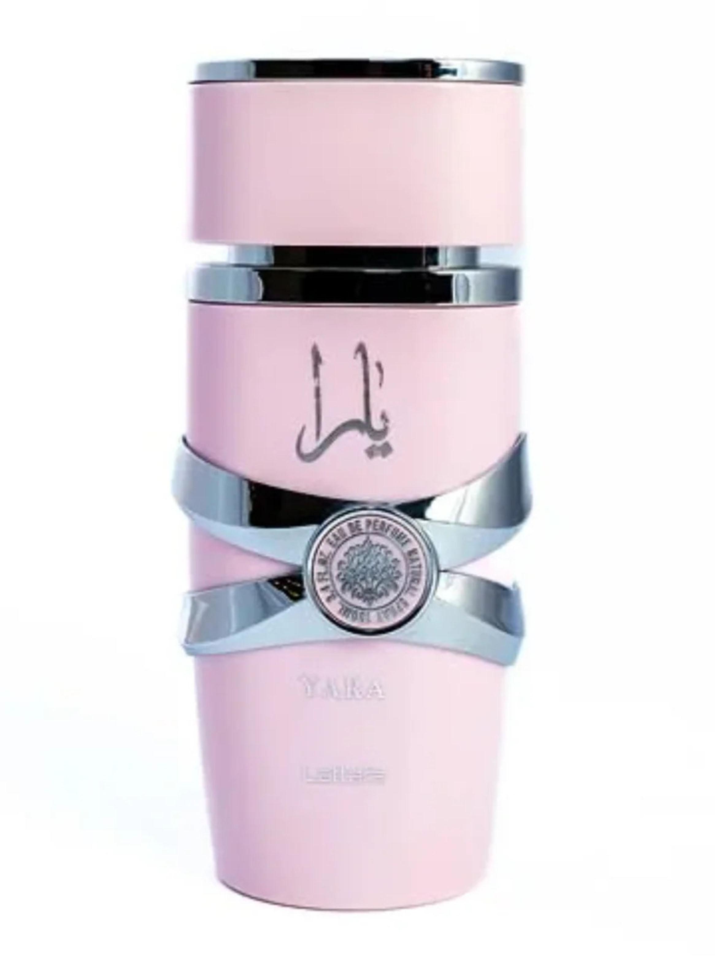 Perfume Yara EDP Mujer 100 ml-0