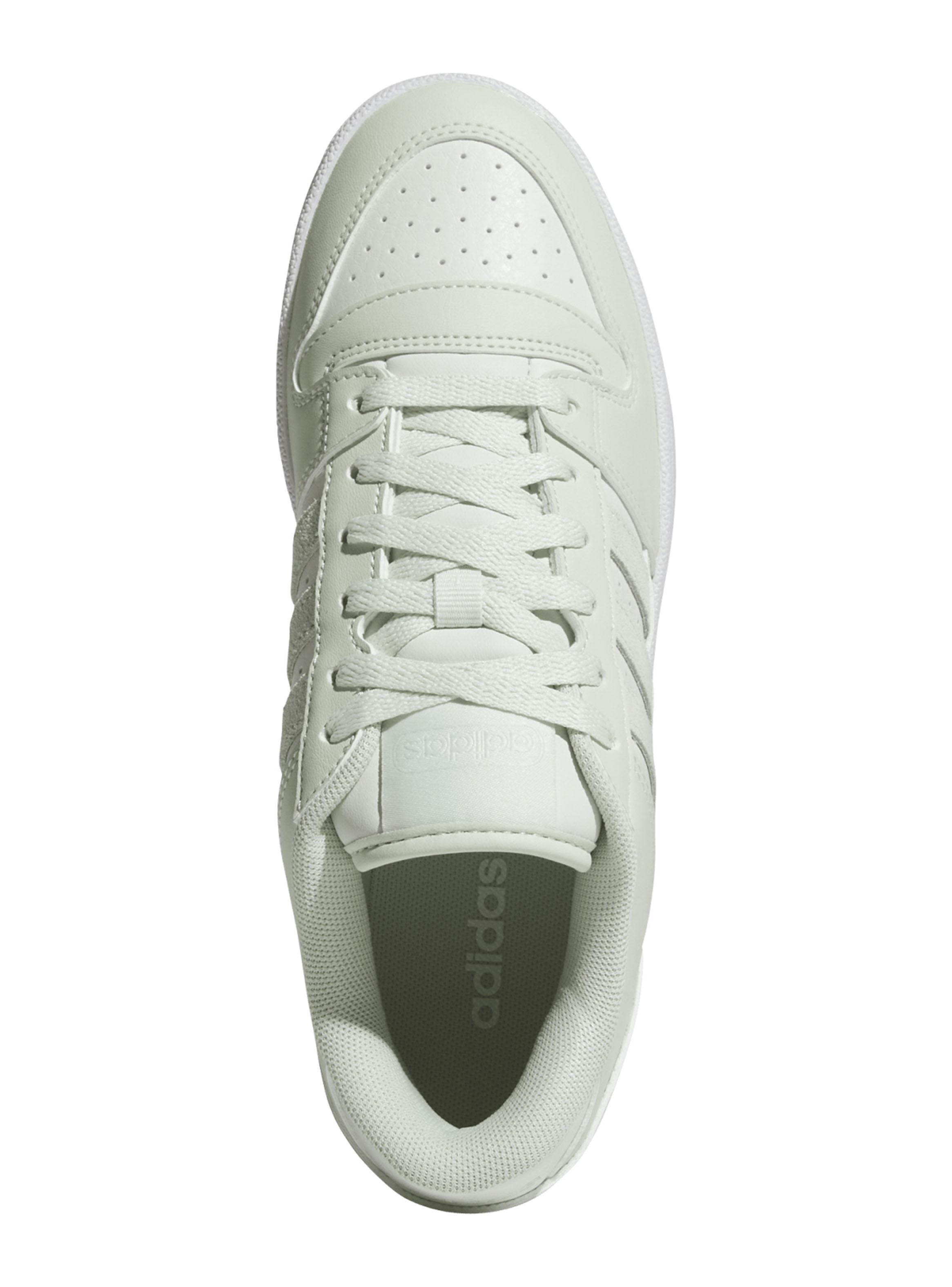 ZapatillaUrbana Diseño Break Start Low Mujer-3