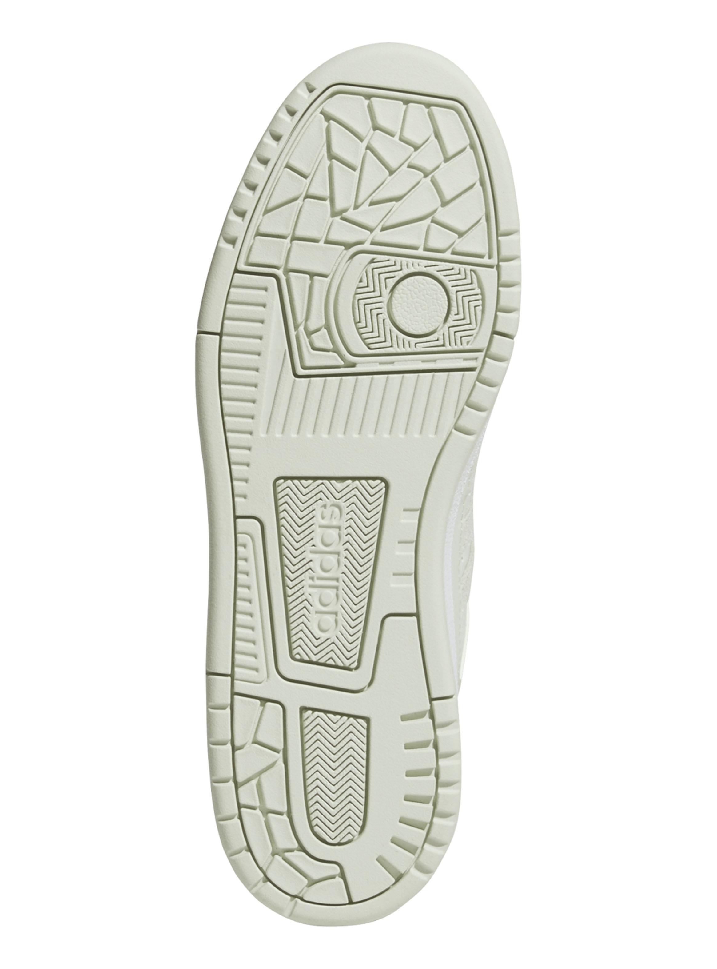 ZapatillaUrbana Diseño Break Start Low Mujer-5