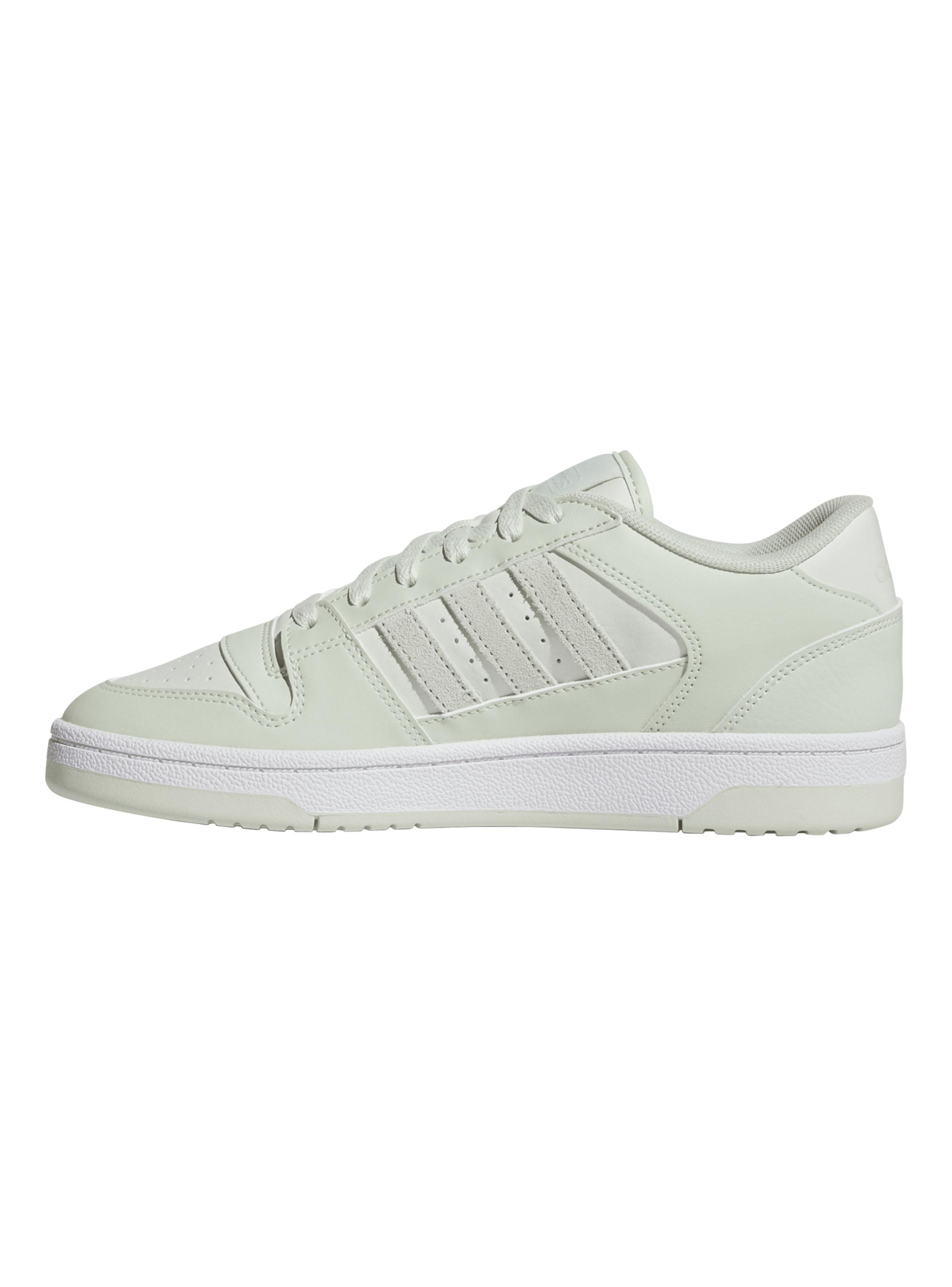 ZapatillaUrbana Diseño Break Start Low Mujer-2