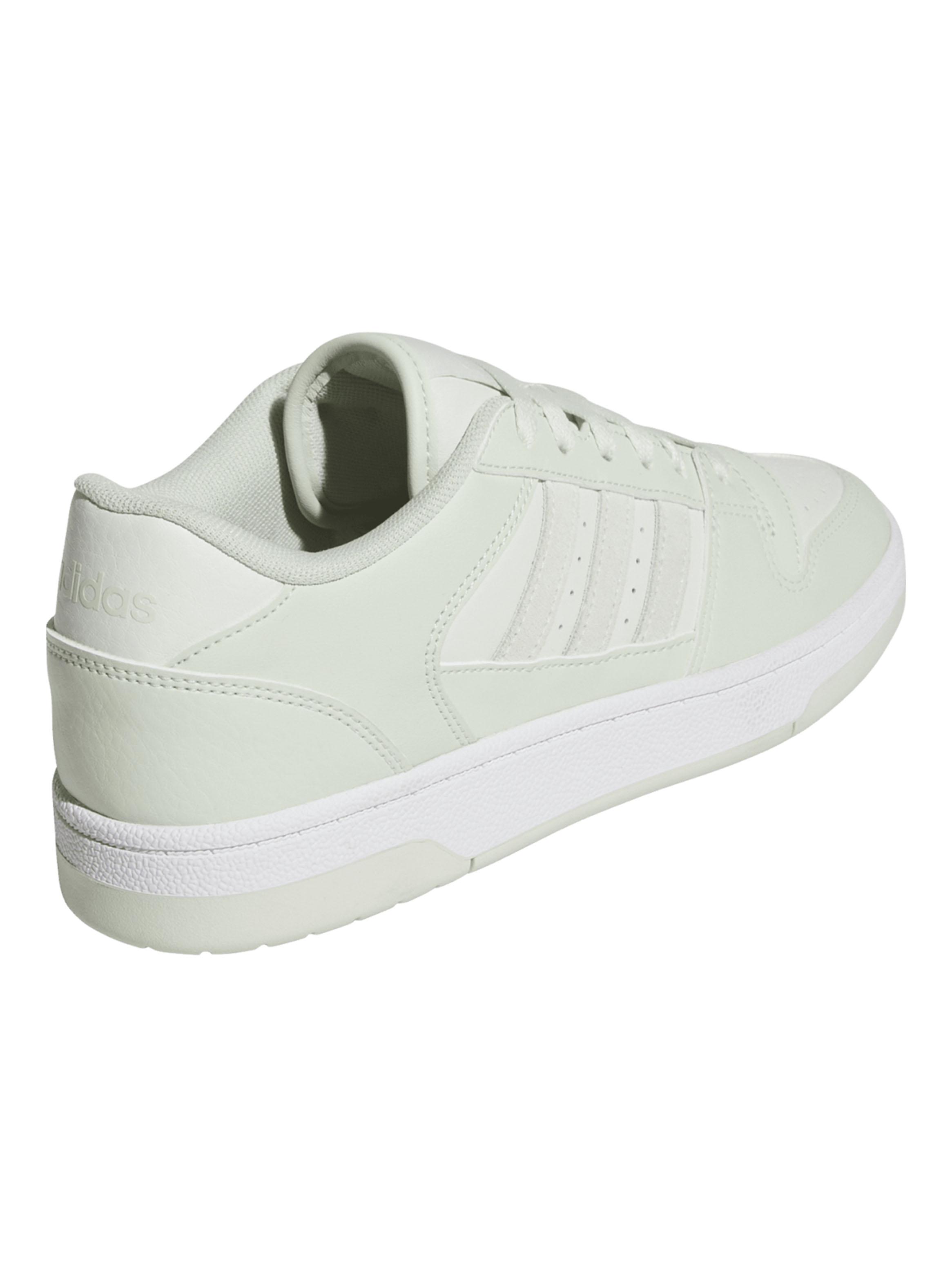 ZapatillaUrbana Diseño Break Start Low Mujer-4