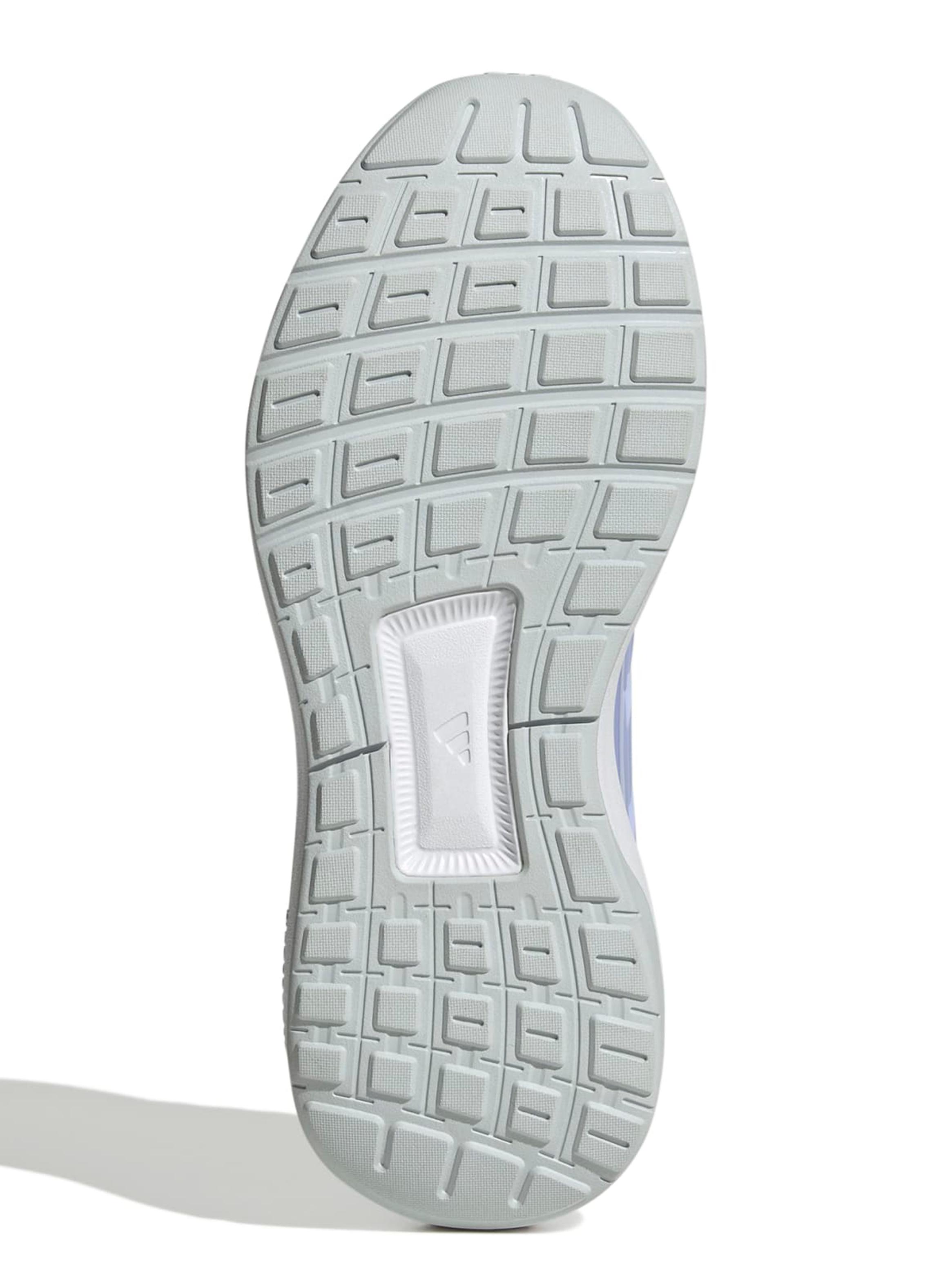 Zapatilla Urbana Ultimashow 2.0 Mujer-5