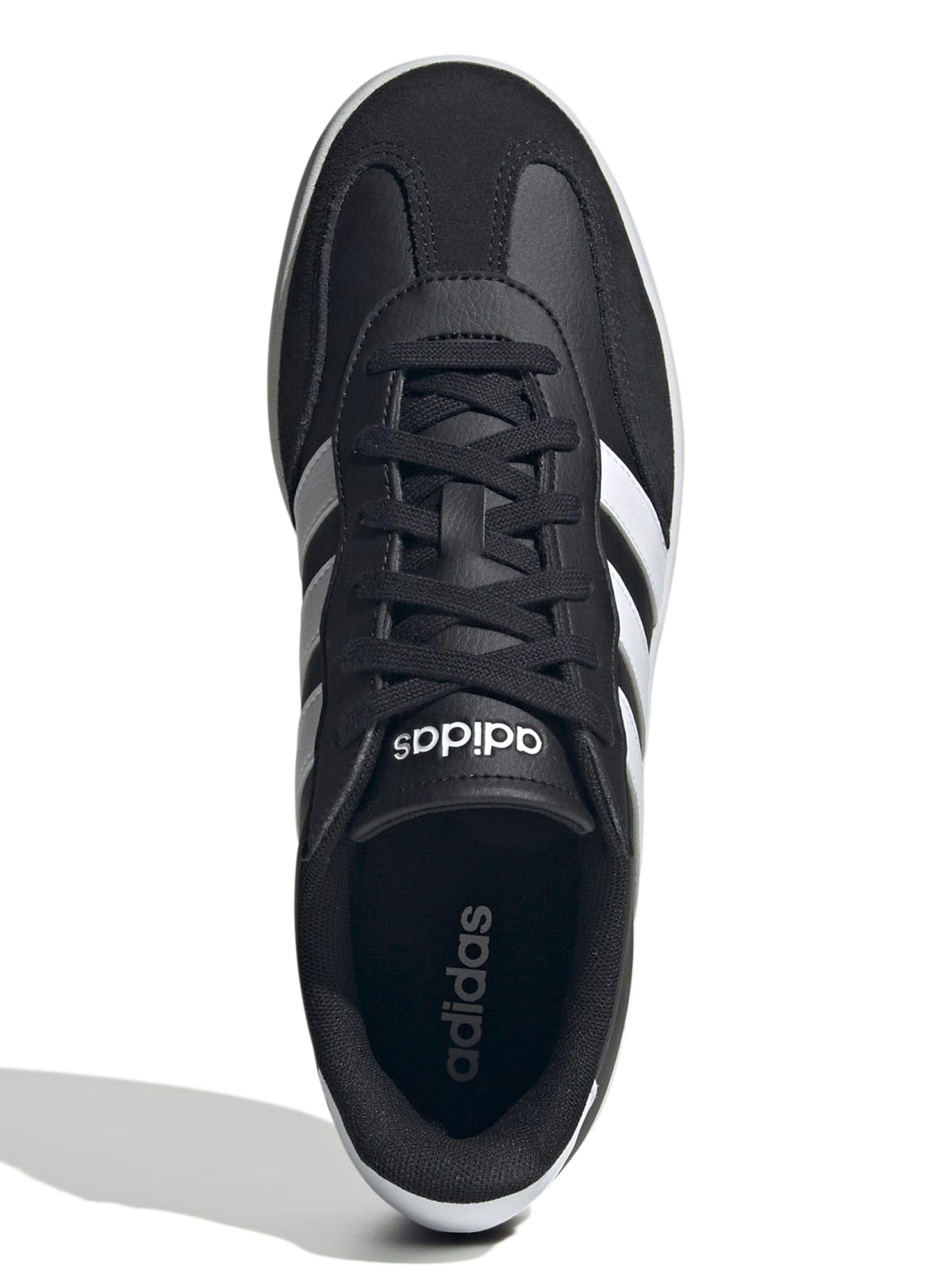 Zapatilla Urbana Sportswear Barreda Hombre-4