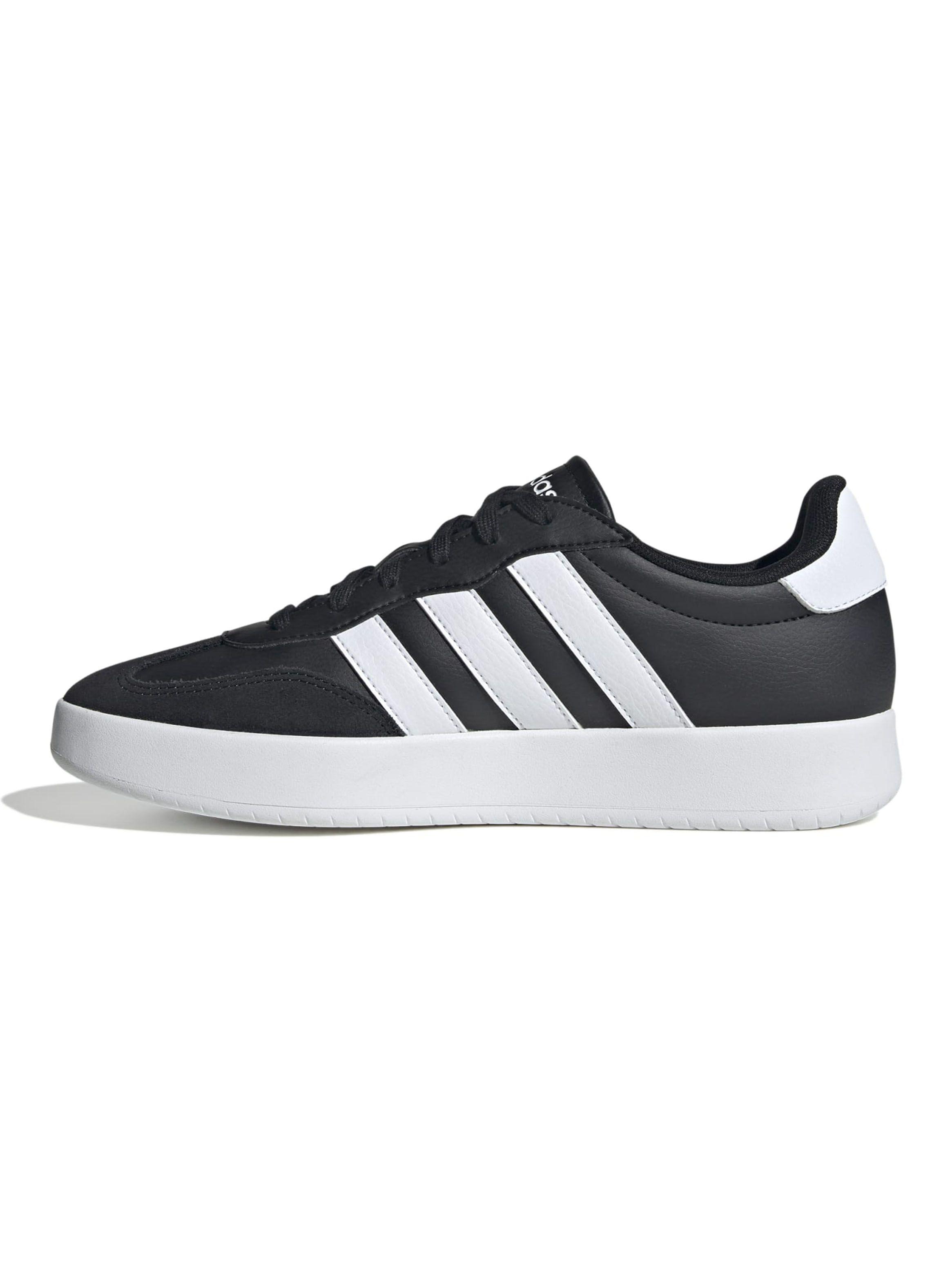 Zapatilla Urbana Sportswear Barreda Hombre-2
