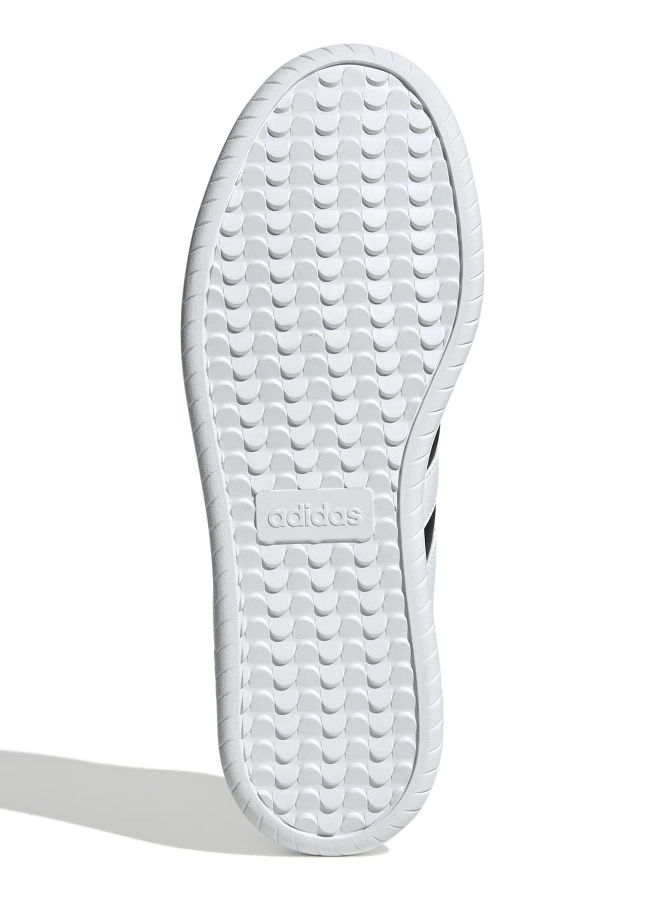 Zapatilla Urbana Sportswear Barreda Hombre-5