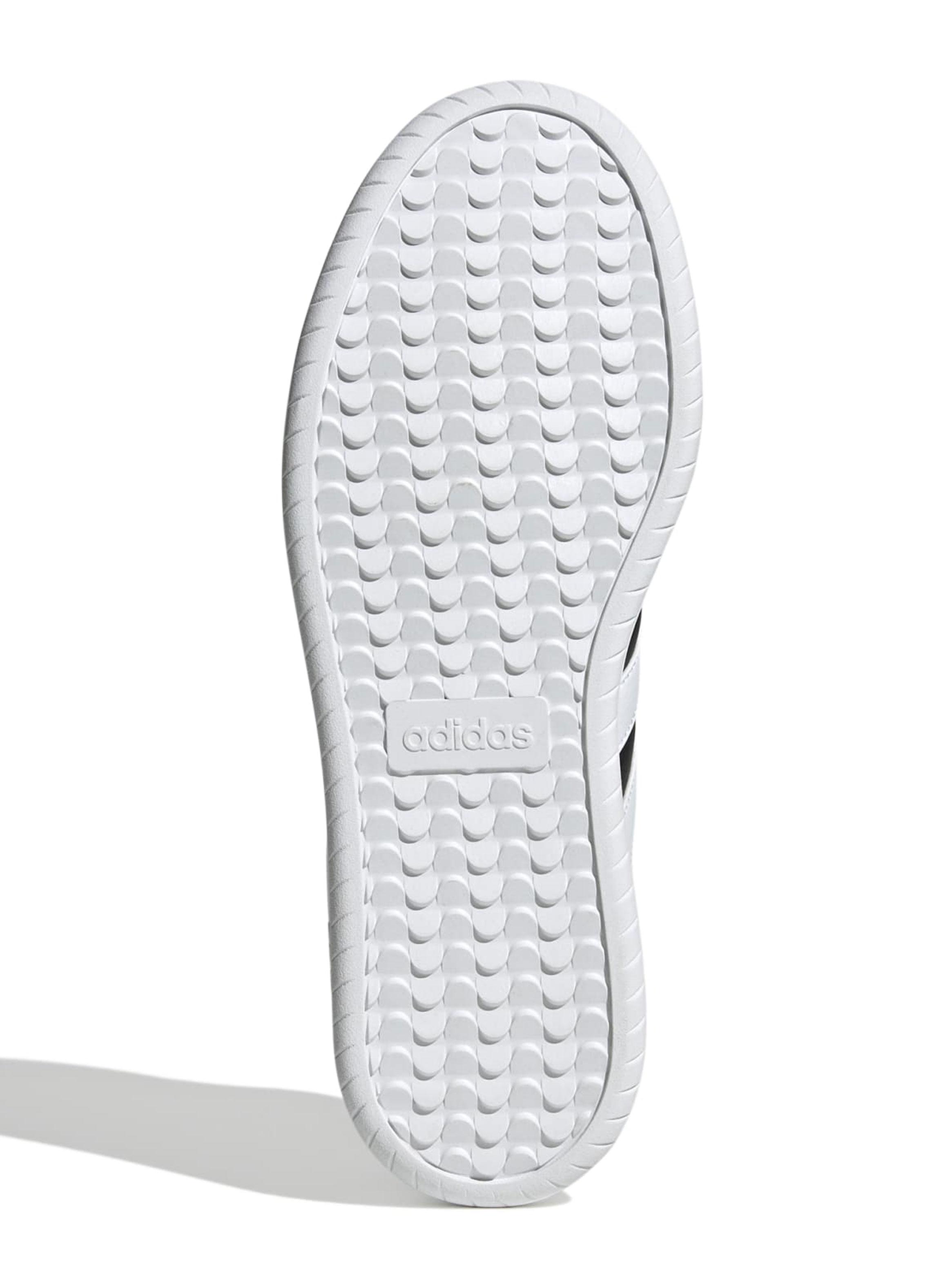 Zapatilla Urbana Sportswear Barreda Hombre-5