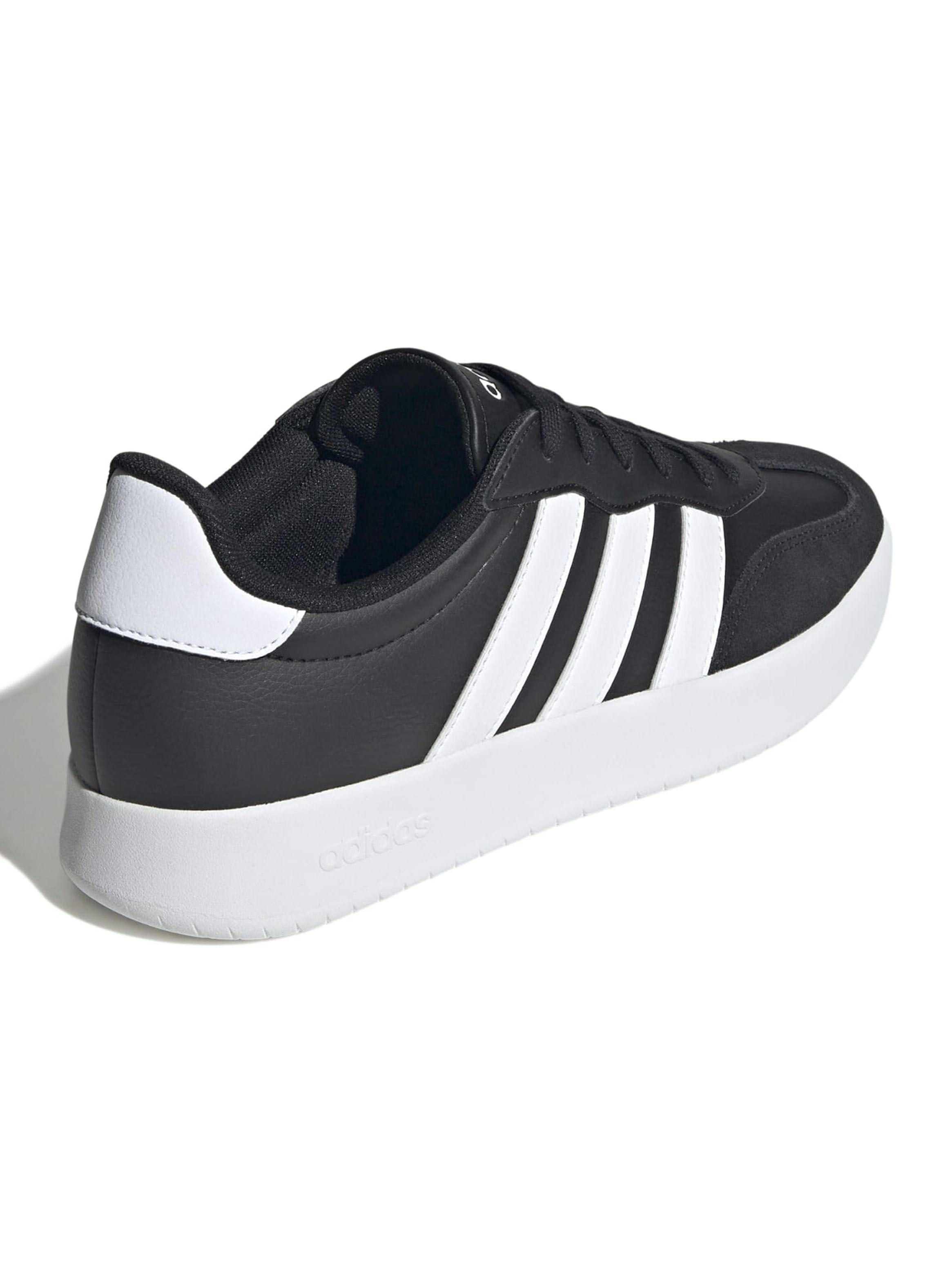 Zapatilla Urbana Sportswear Barreda Hombre-3