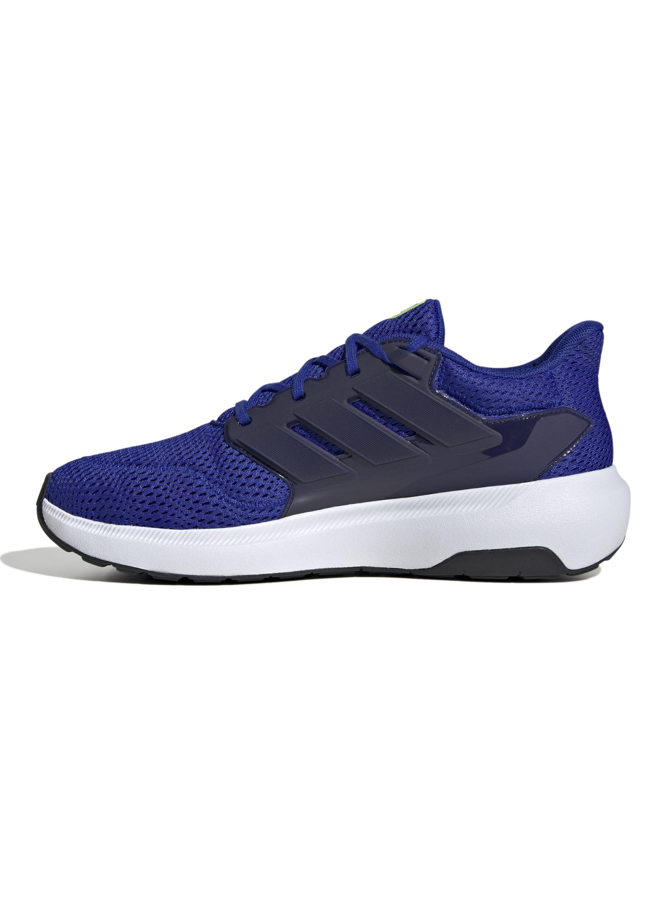 Zapatilla Urbana Hombre Ultimashow 2.0-2