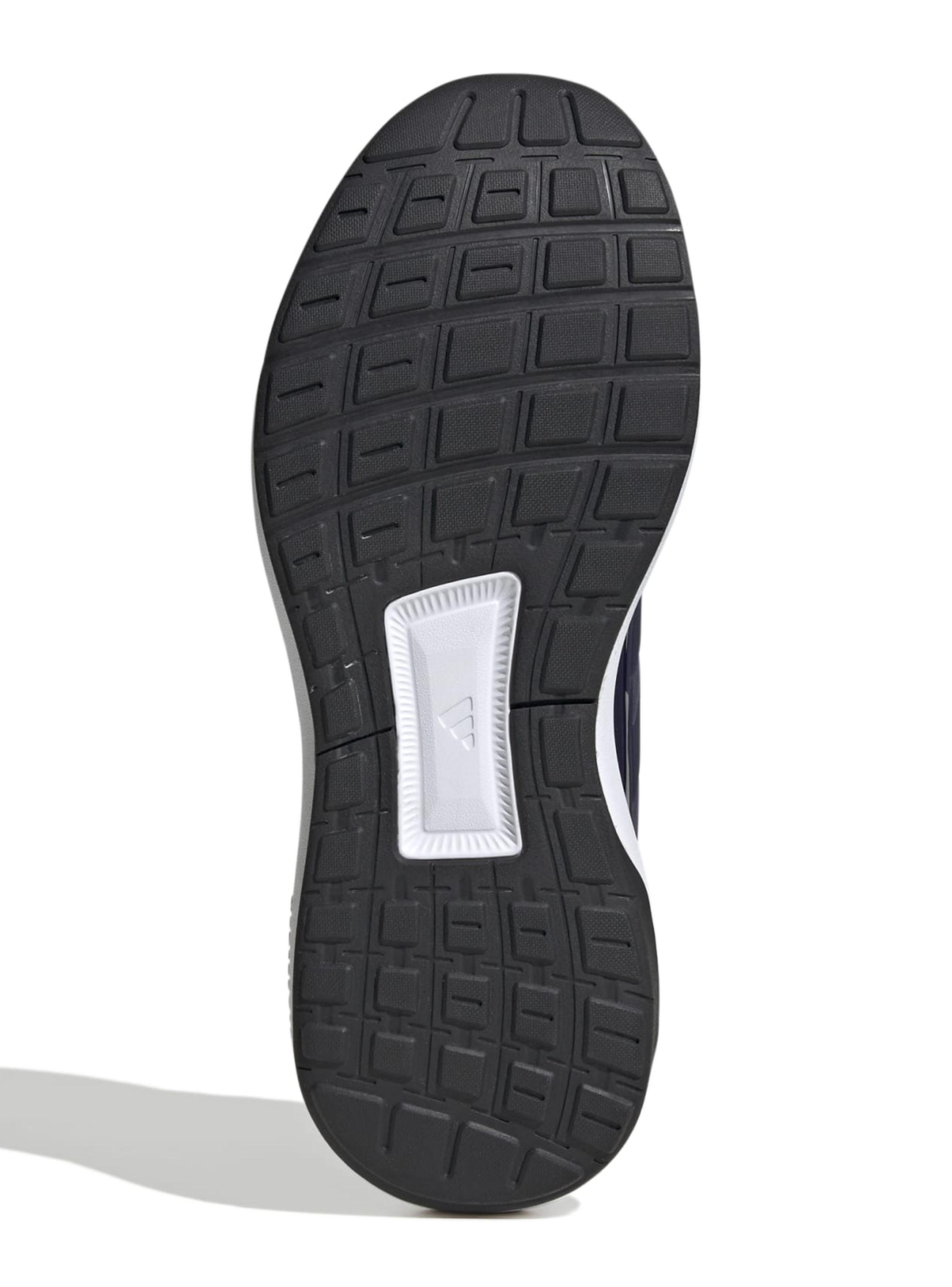 Zapatilla Urbana Hombre Ultimashow 2.0-5