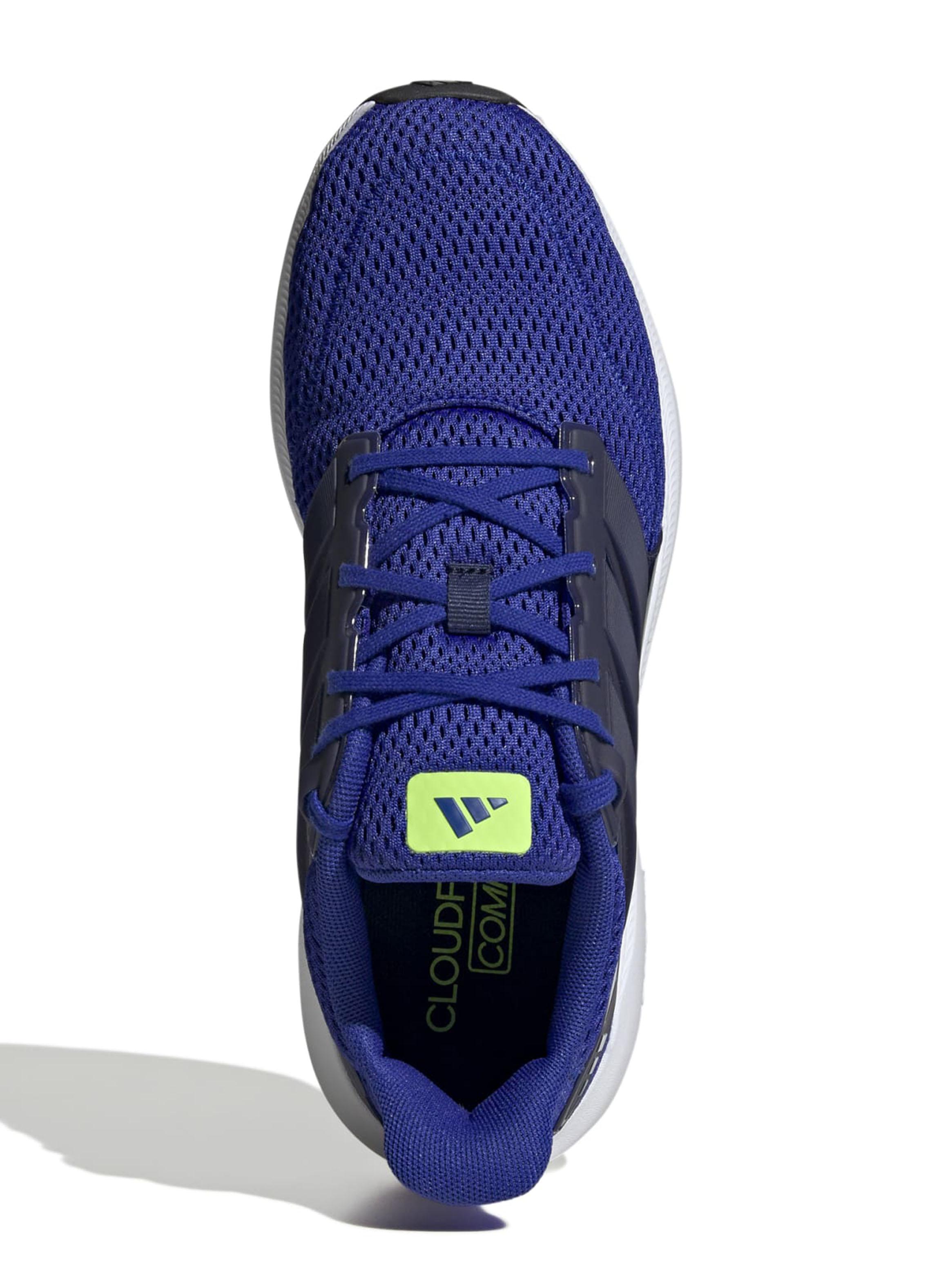 Zapatilla Urbana Hombre Ultimashow 2.0-4