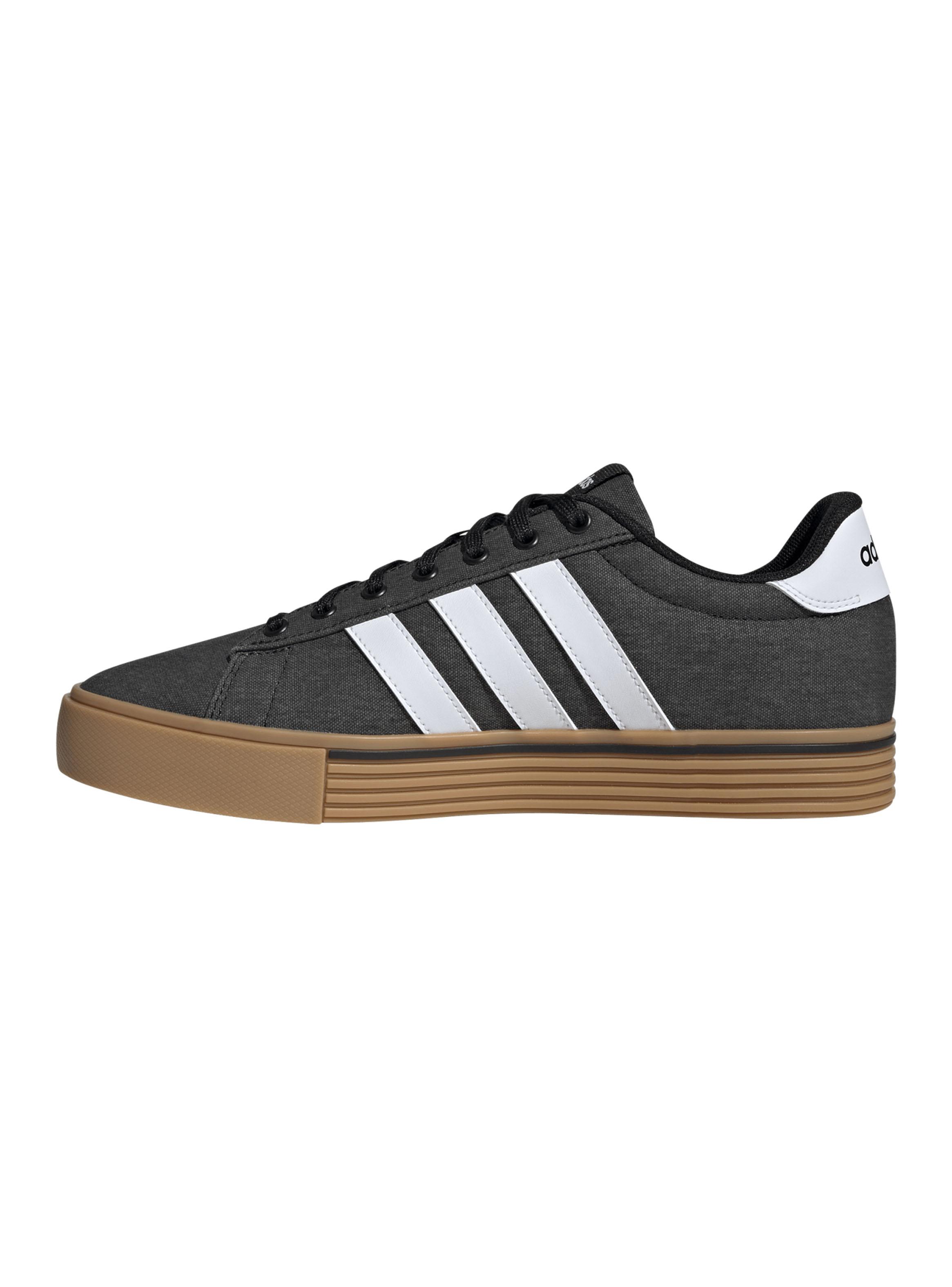 Zapatilla Urbana Daily 4.0 Unisex-2