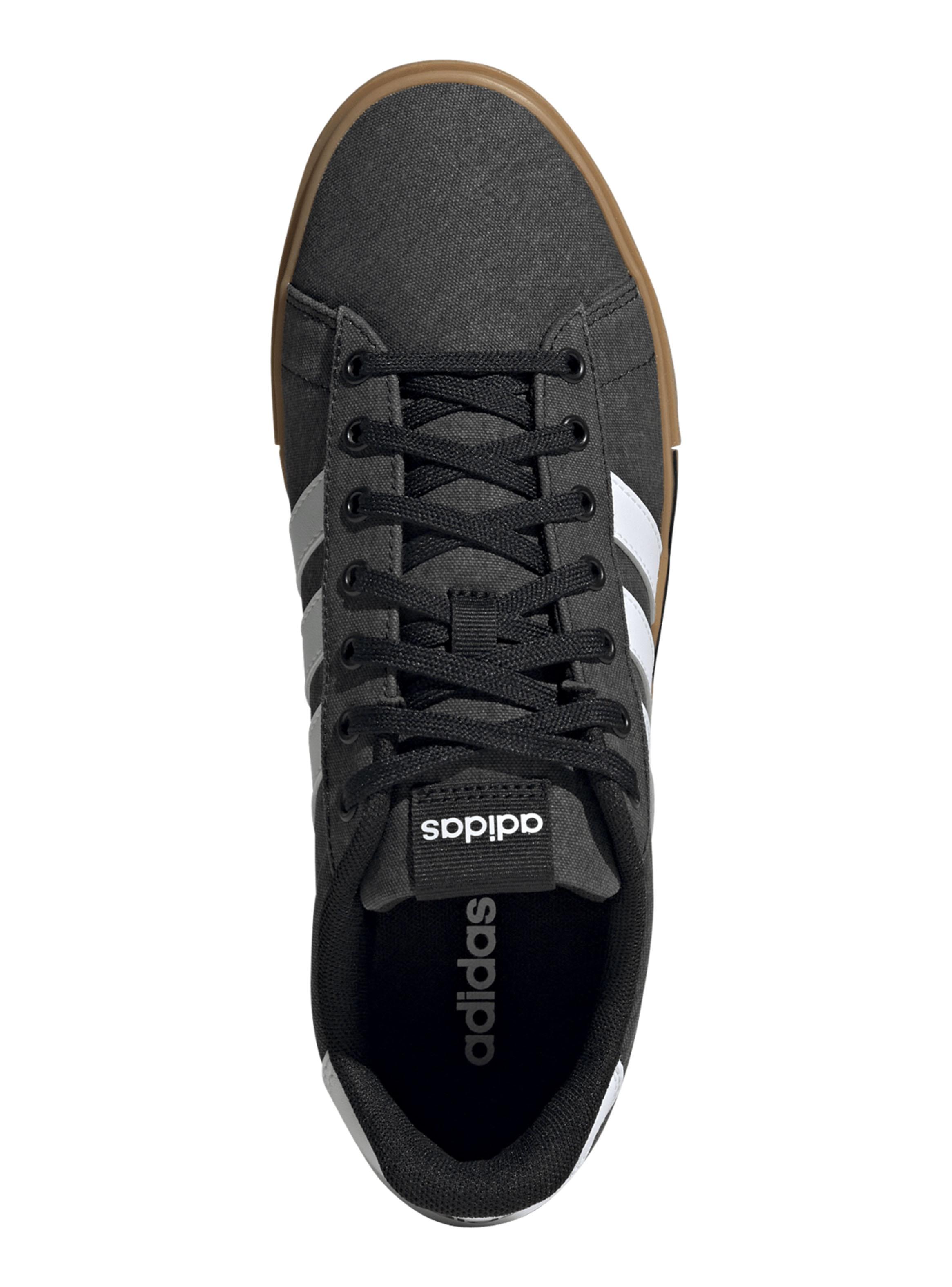 Zapatilla Urbana Daily 4.0 Unisex-3