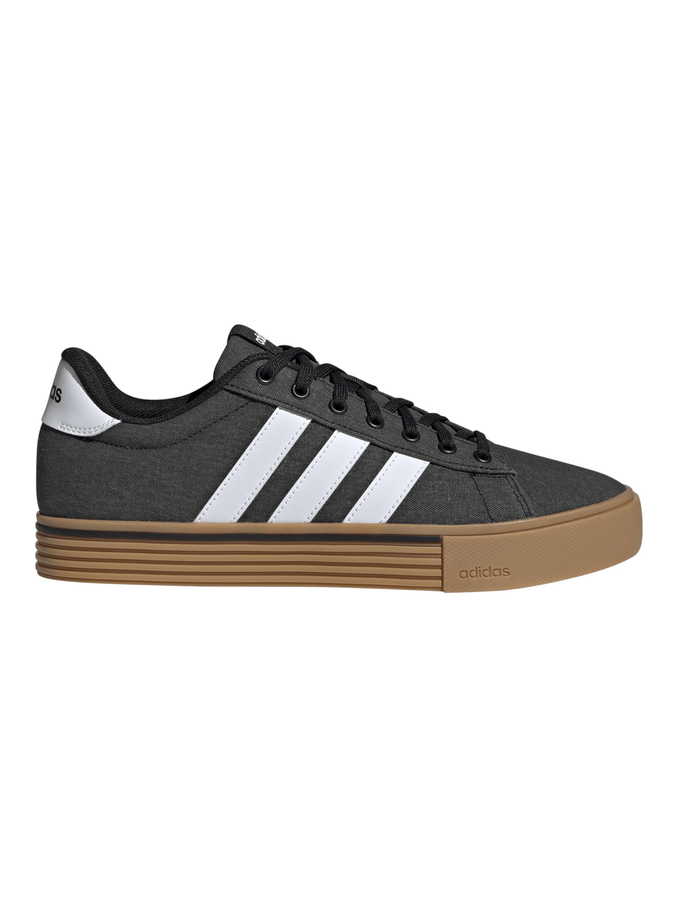 Zapatilla Urbana Daily 4.0 Unisex-0