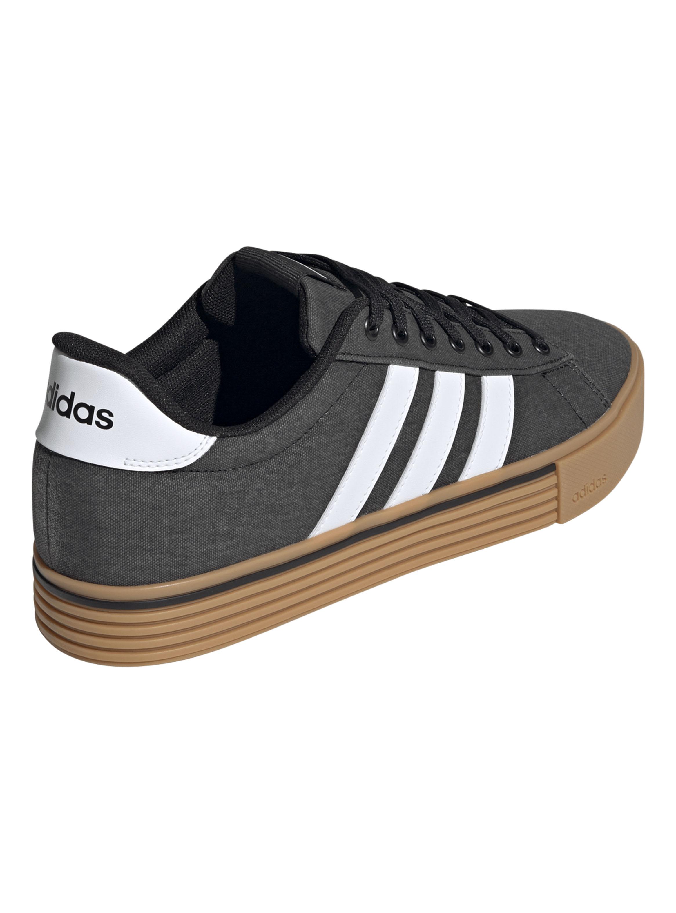 Zapatilla Urbana Daily 4.0 Unisex-4