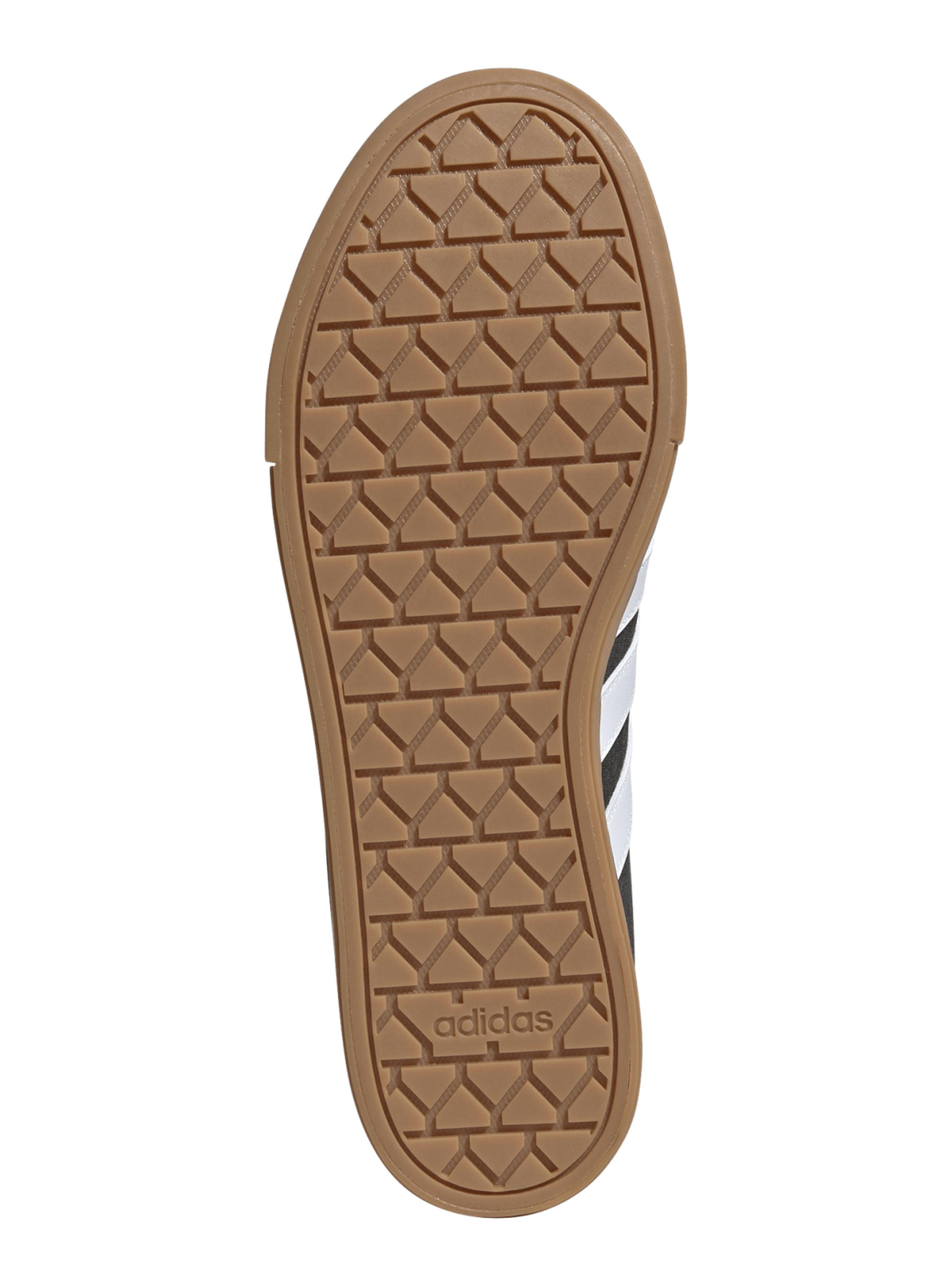 Zapatilla Urbana Daily 4.0 Unisex-5