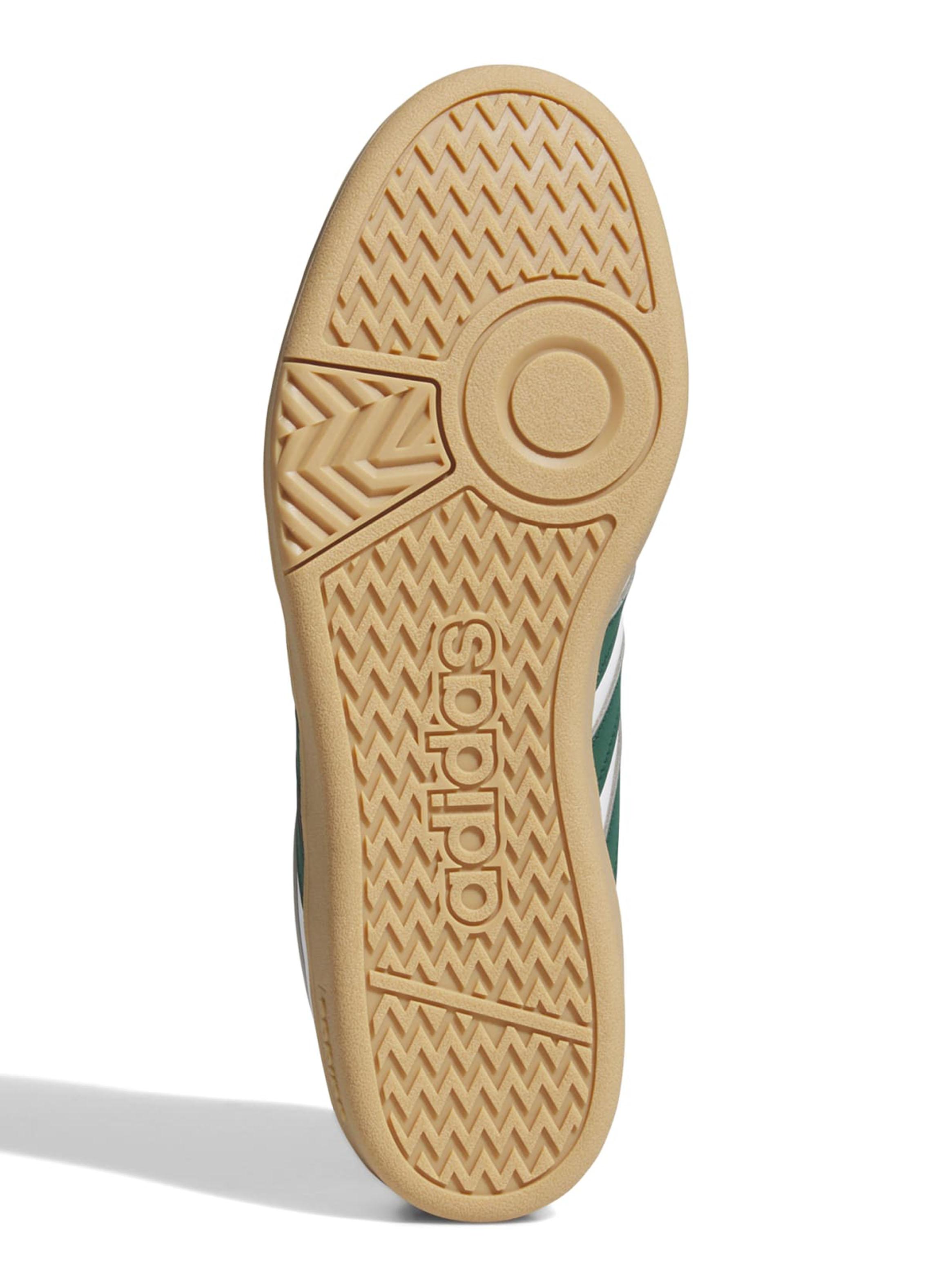 Zapatilla Básquetbol Graphic Hoops 4.0 Unisex-5