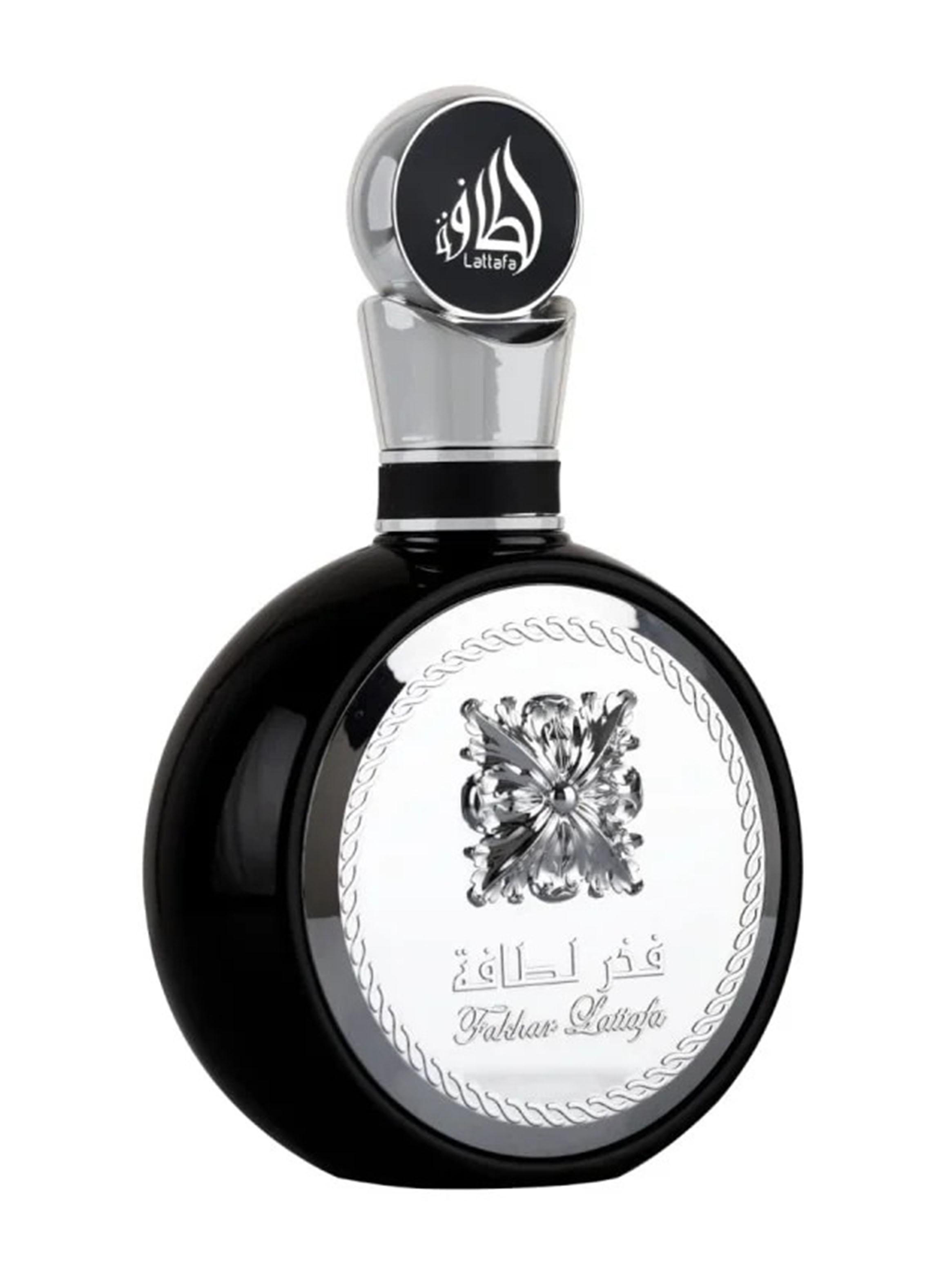 Perfume Fakhar Man EDP Hombre 100 ml-0