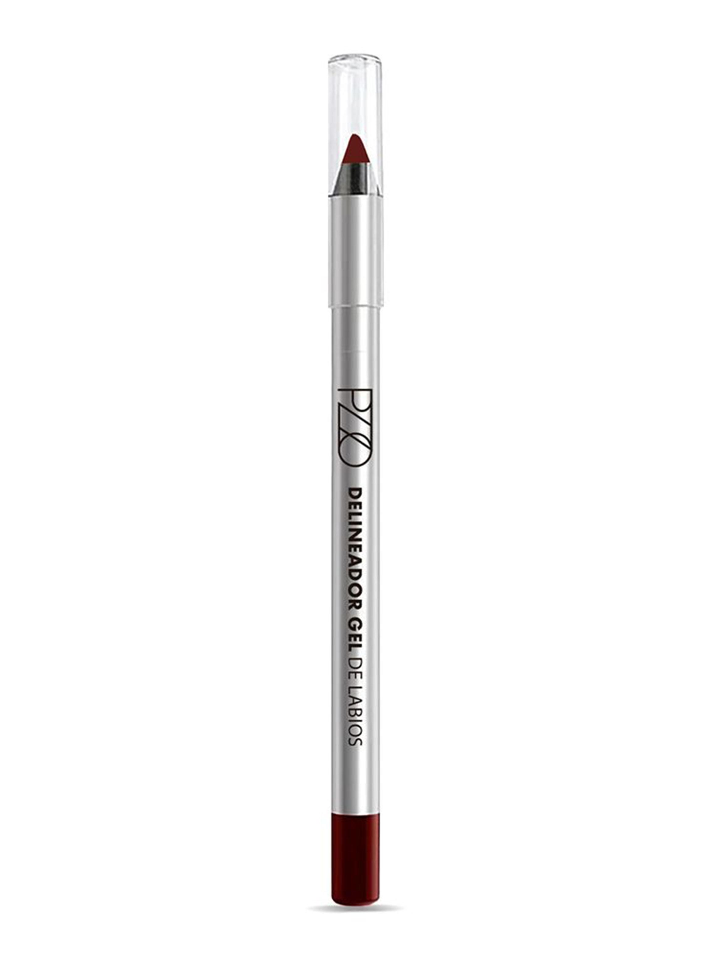 Delineador de Labios Gel Wine 1.2 g-0