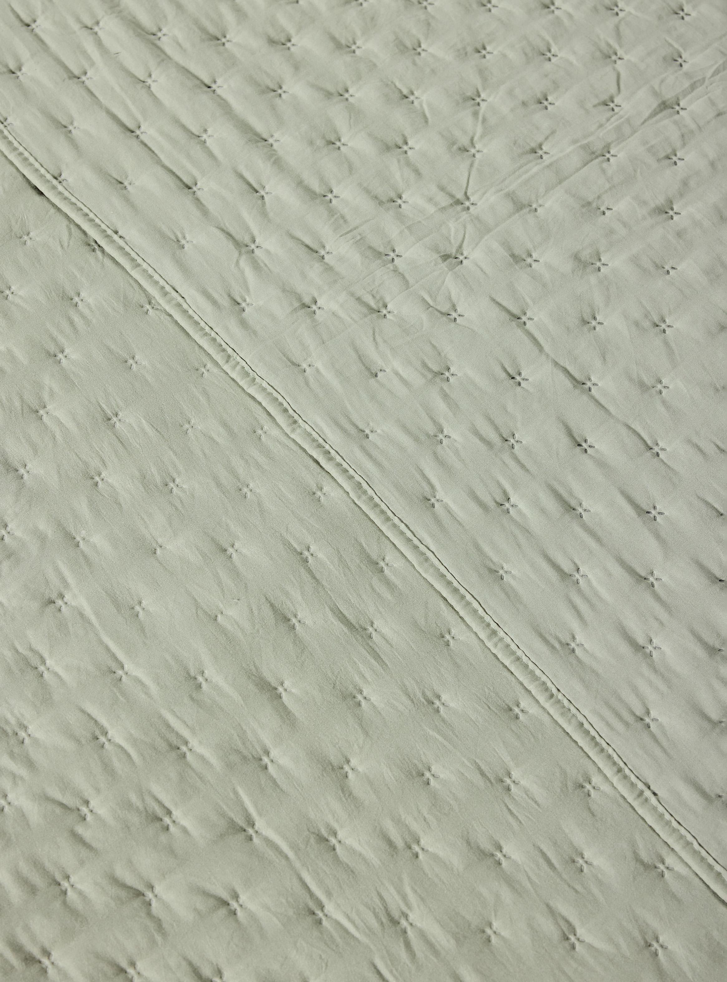 Quilt 1 Plaza Lucía-1