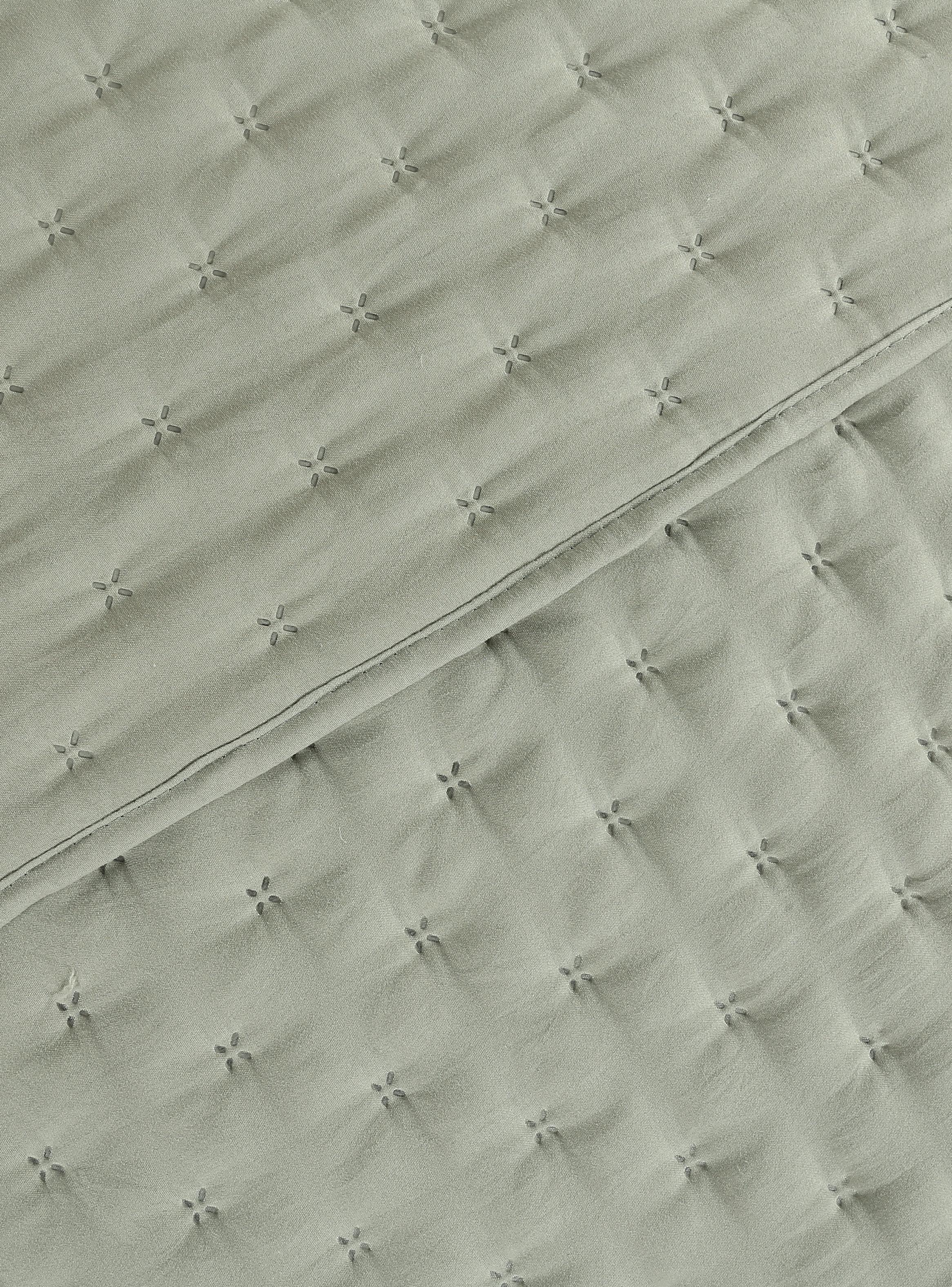 Quilt Lucía HP 1.5 Plazas-2