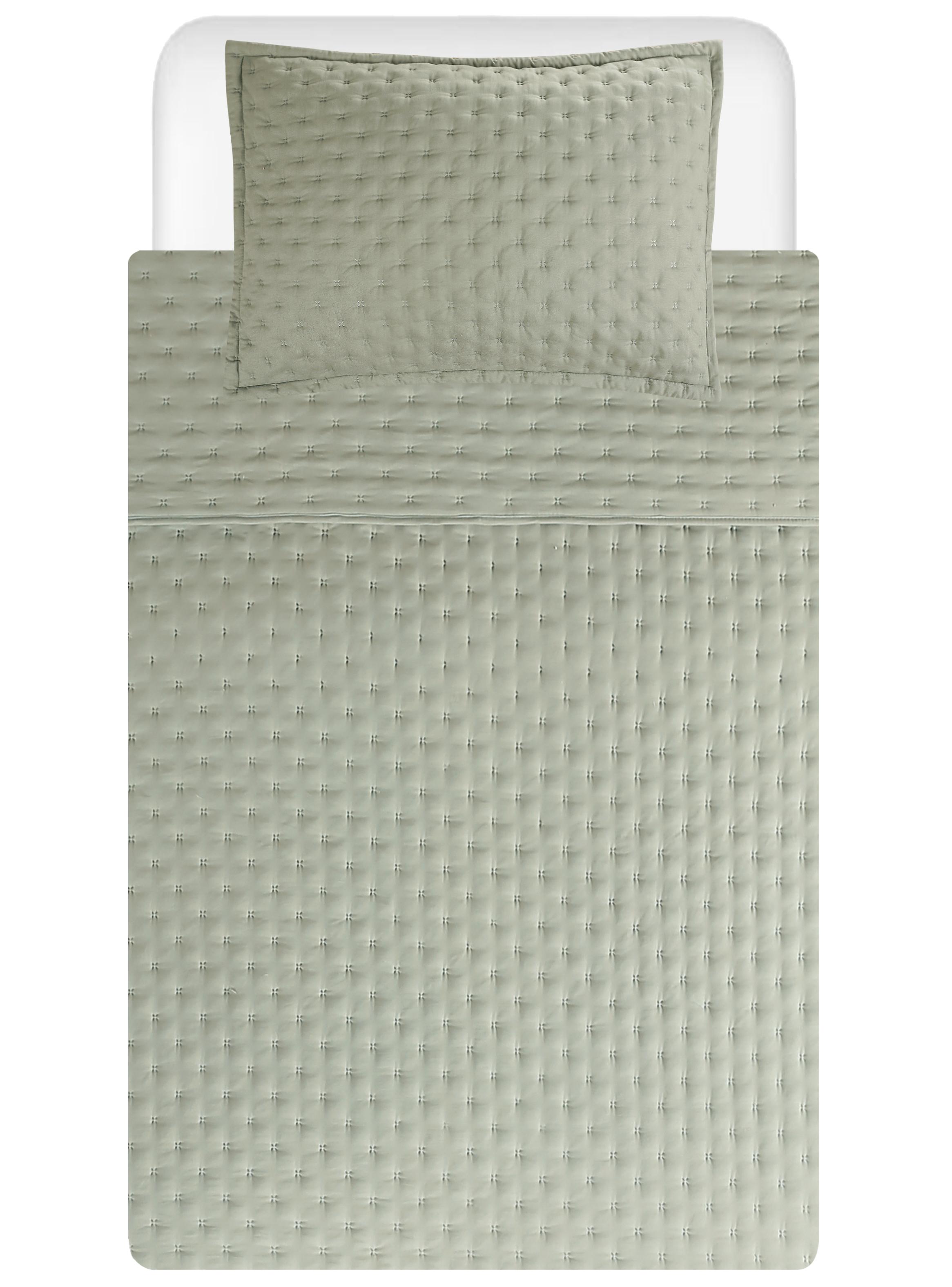 Quilt Lucía HP 1.5 Plazas-3