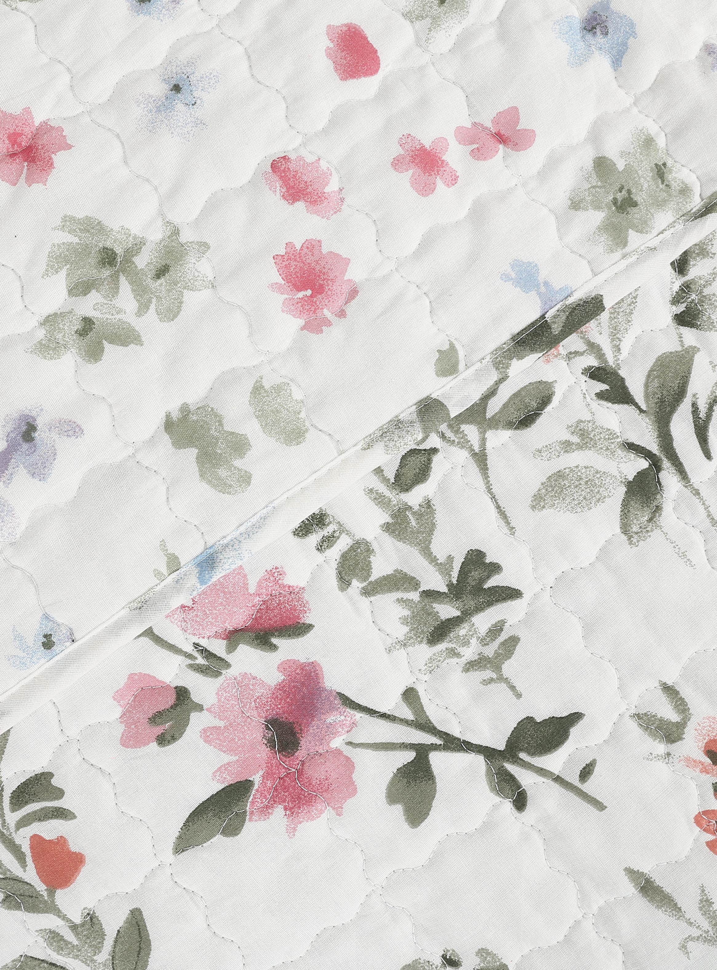 Quilt Anna King-2