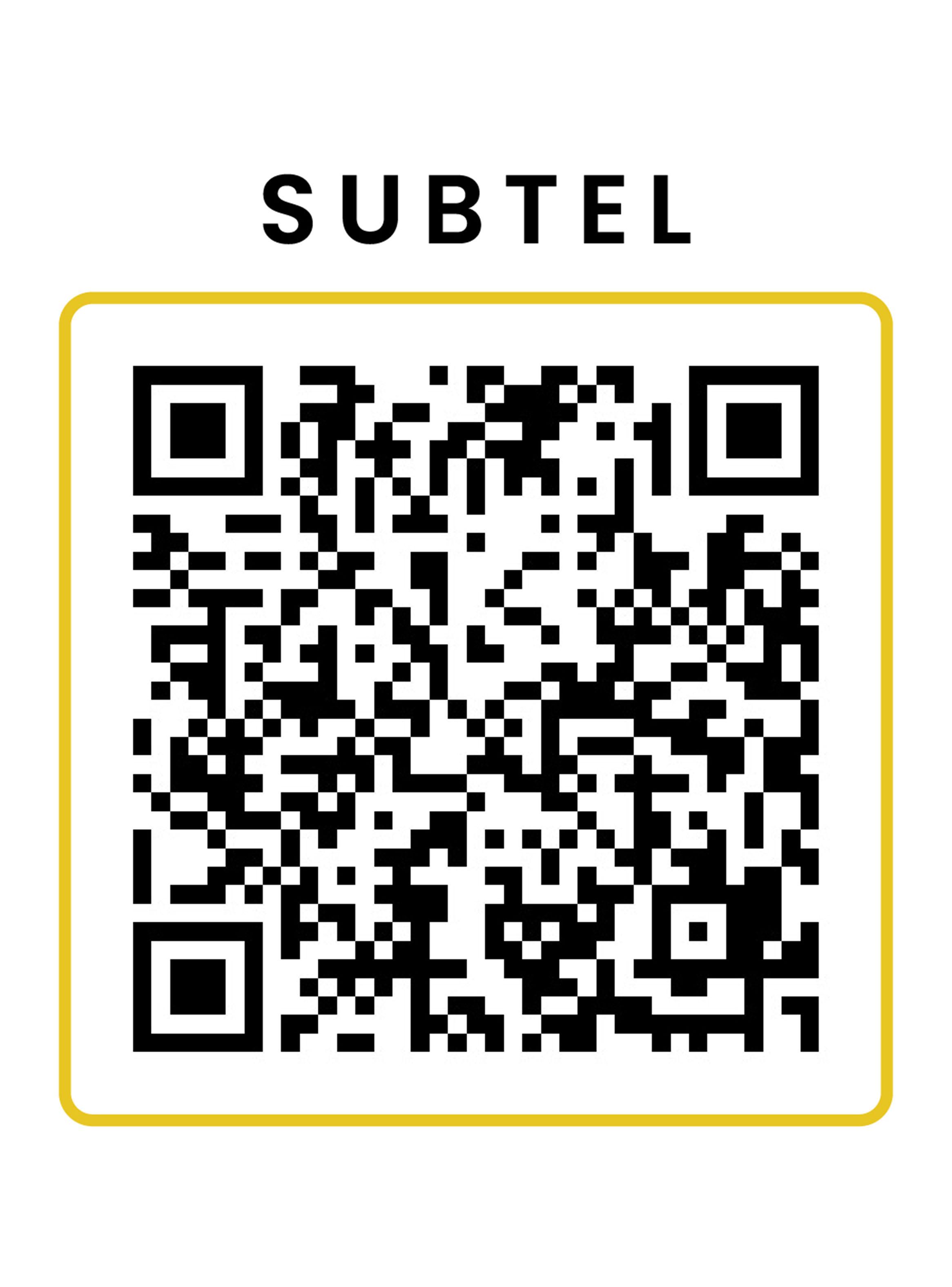 Proyector Portátil Smart Nova 9000 lm WiFi Bluetooth-8