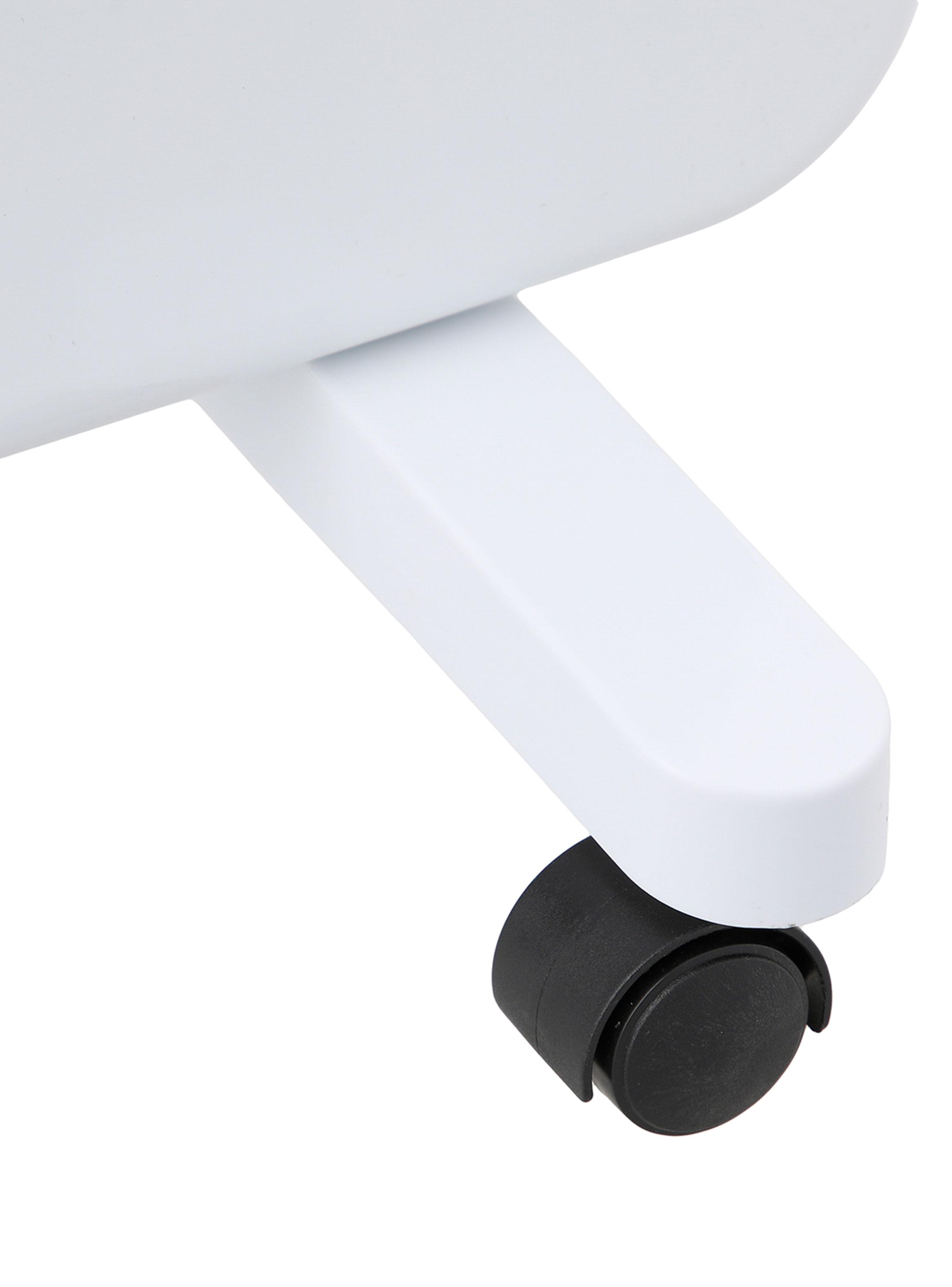 Convector Eléctrico 1500W UT MC- 15 WIFI Blanco-5