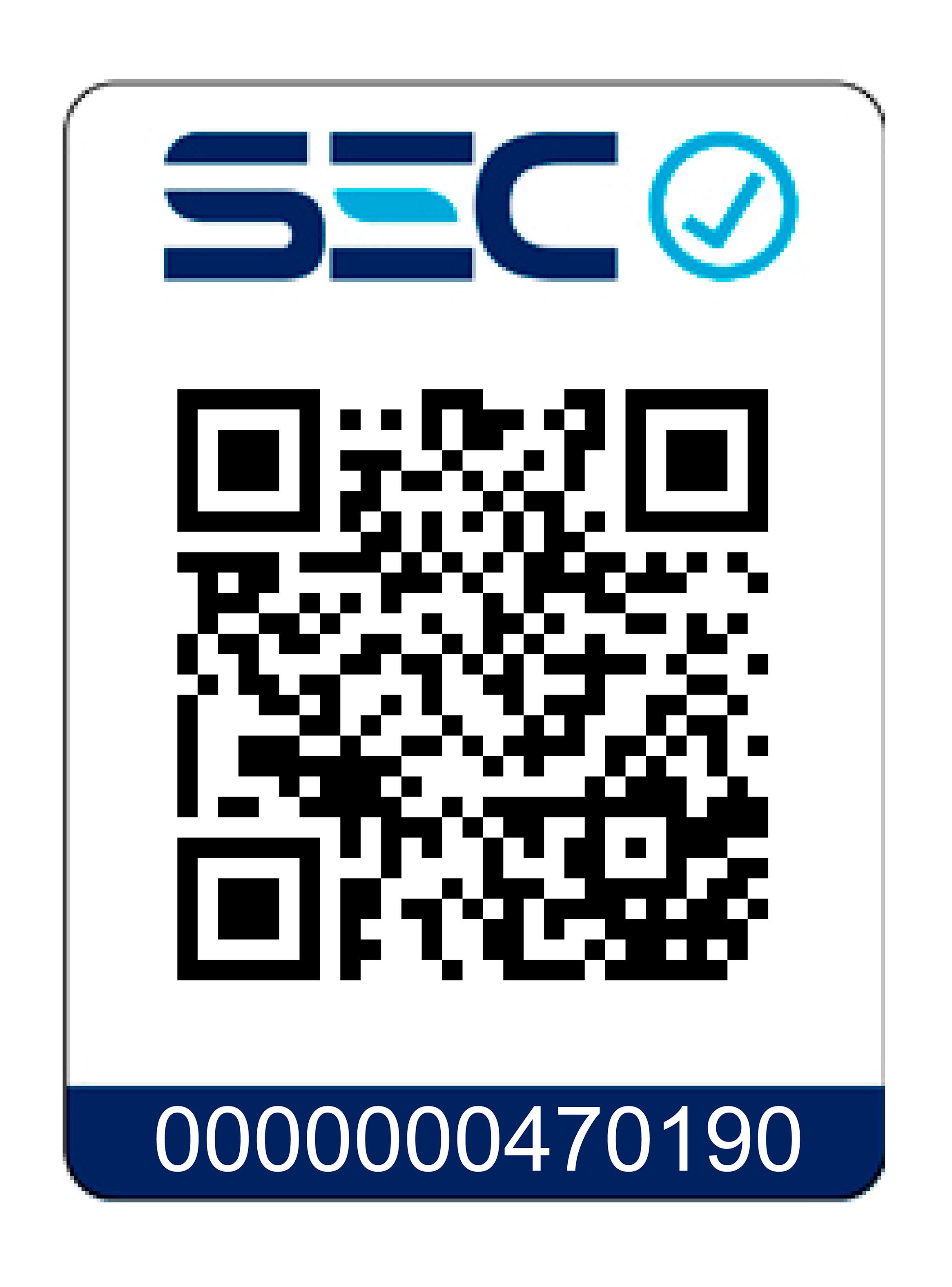 Convector Eléctrico 1500W UT MC- 15 WIFI Blanco-8