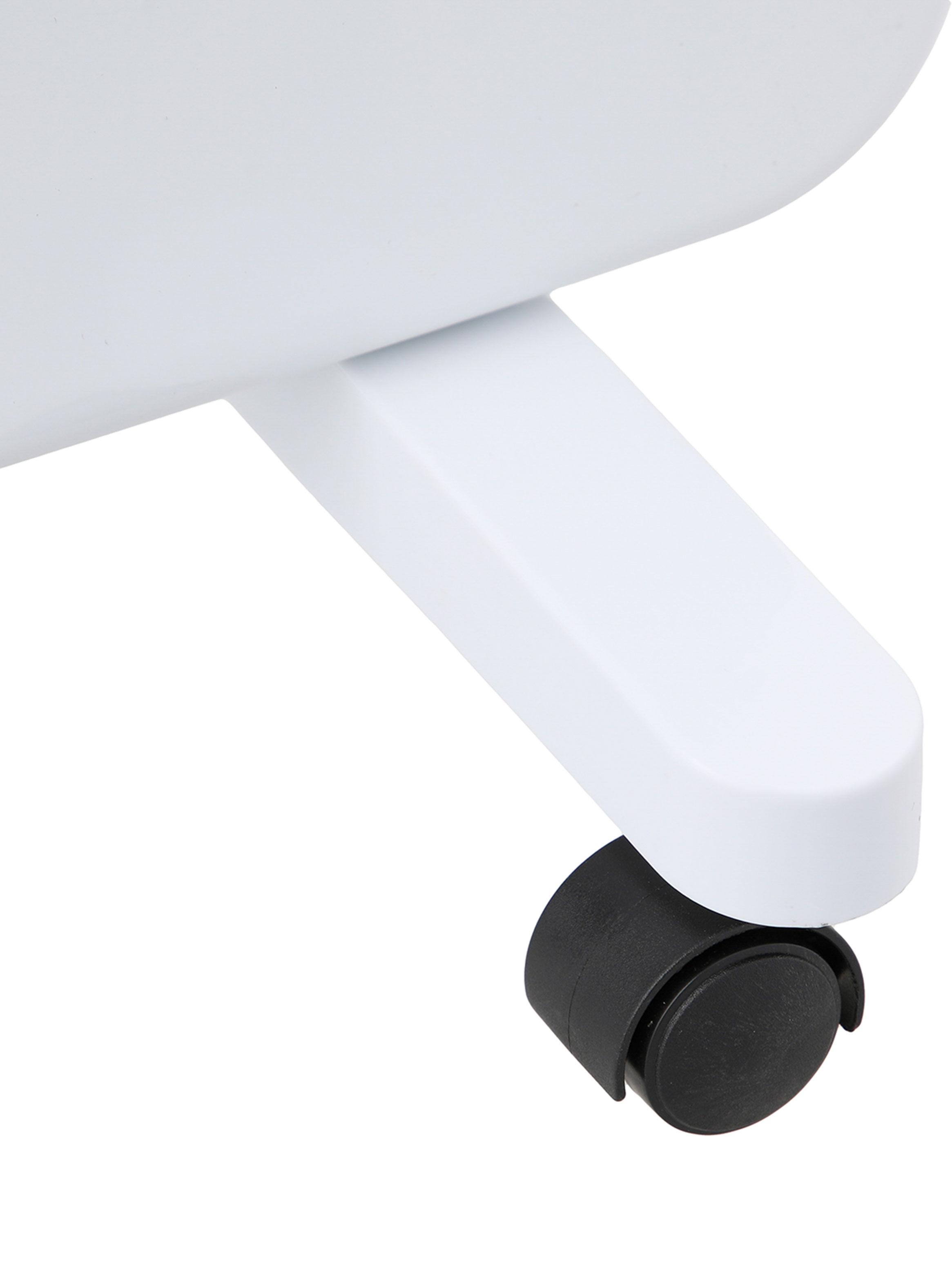 Convector Eléctrico 2000W UT MC- 20 WIFI Blanco-5