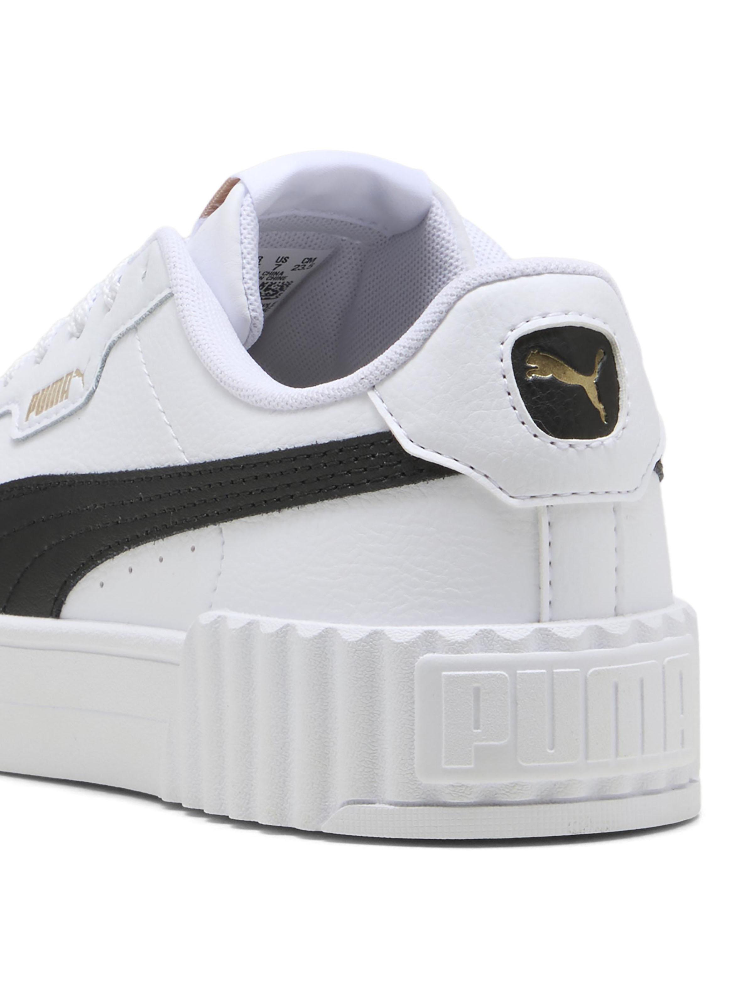 Zapatilla Urbana Design Carina 3.0 Mujer-4