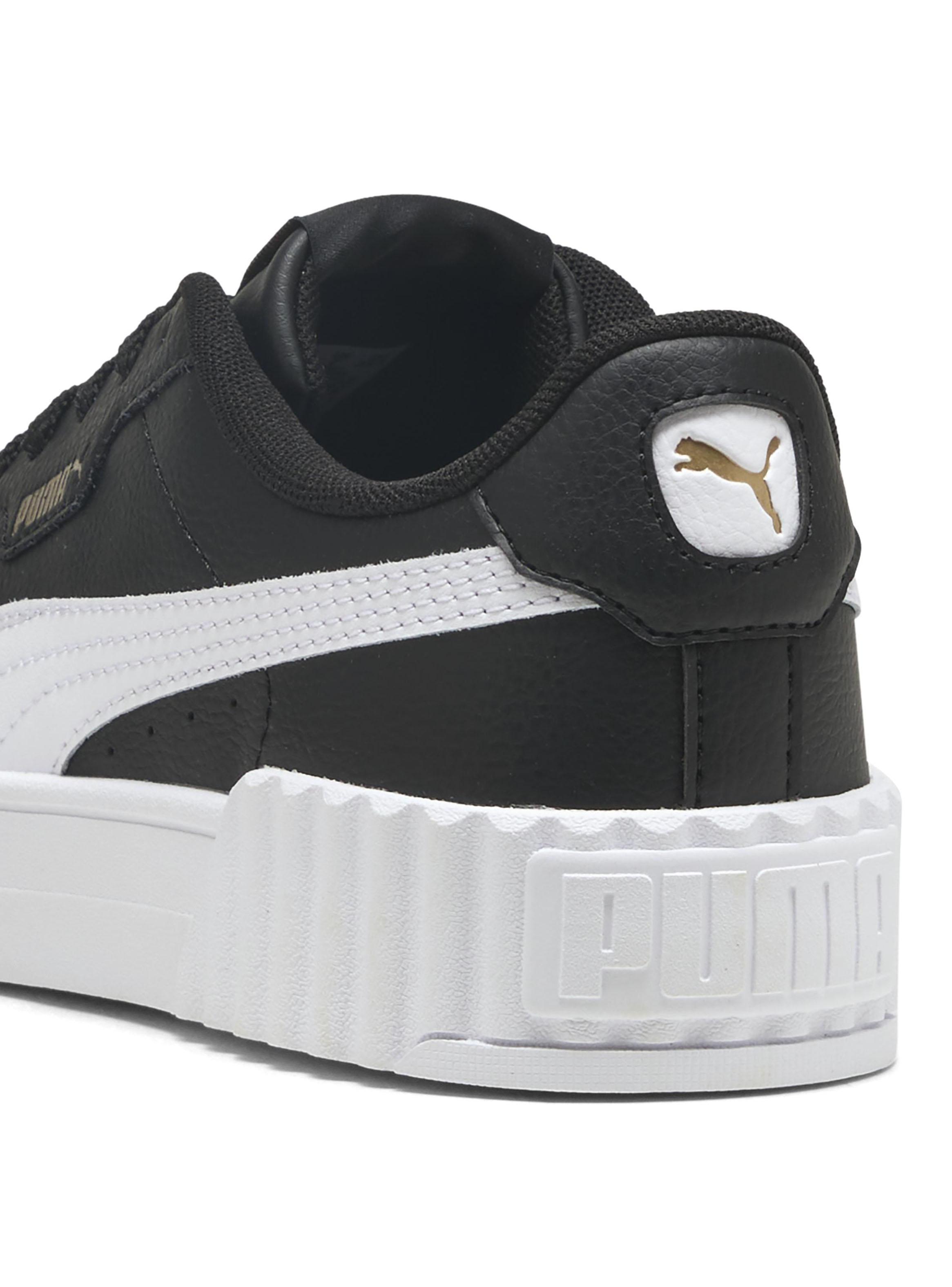 Zapatilla Urbana Carina3.0 Mujer-4