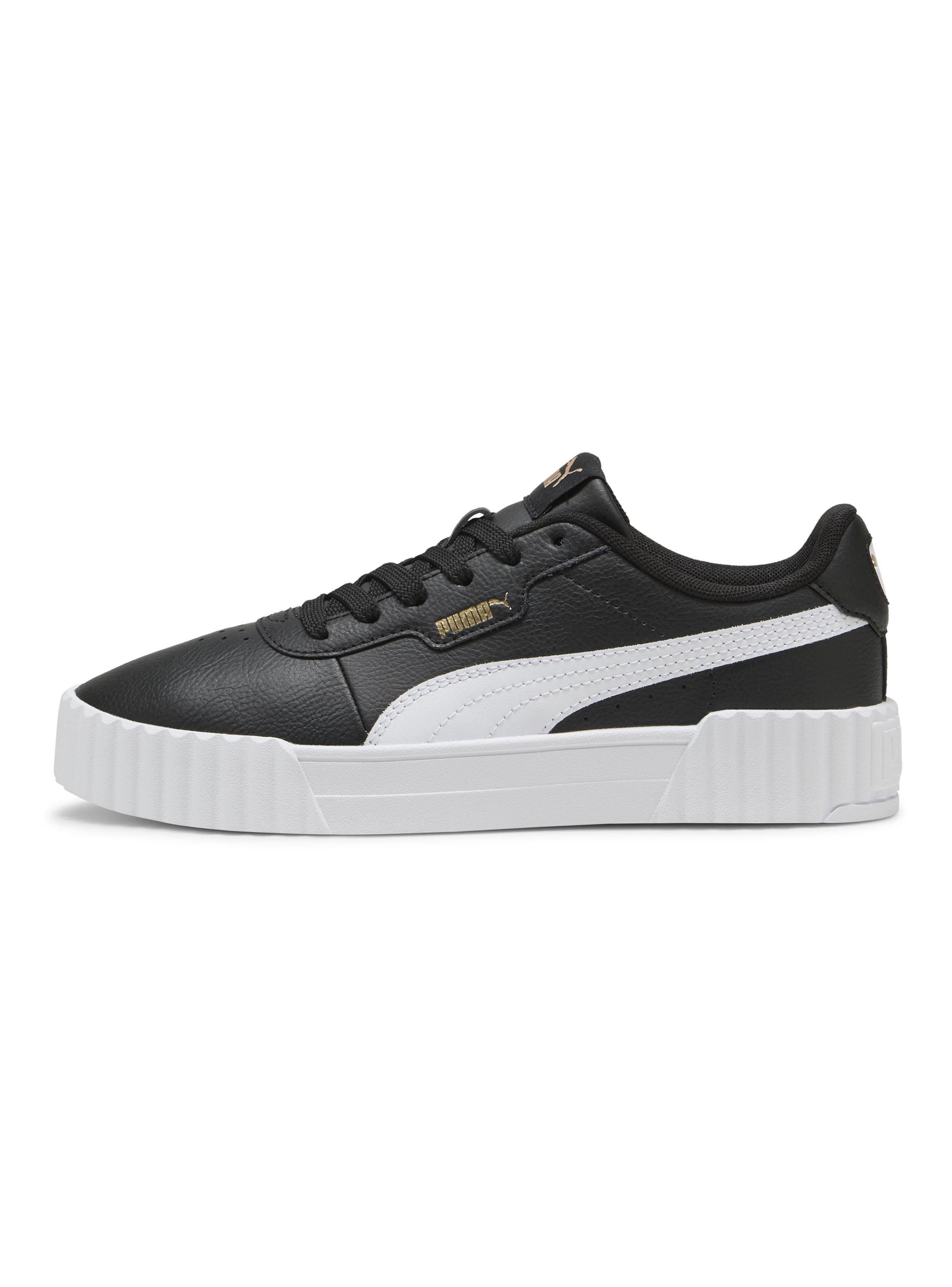Zapatilla Urbana Carina3.0 Mujer-2