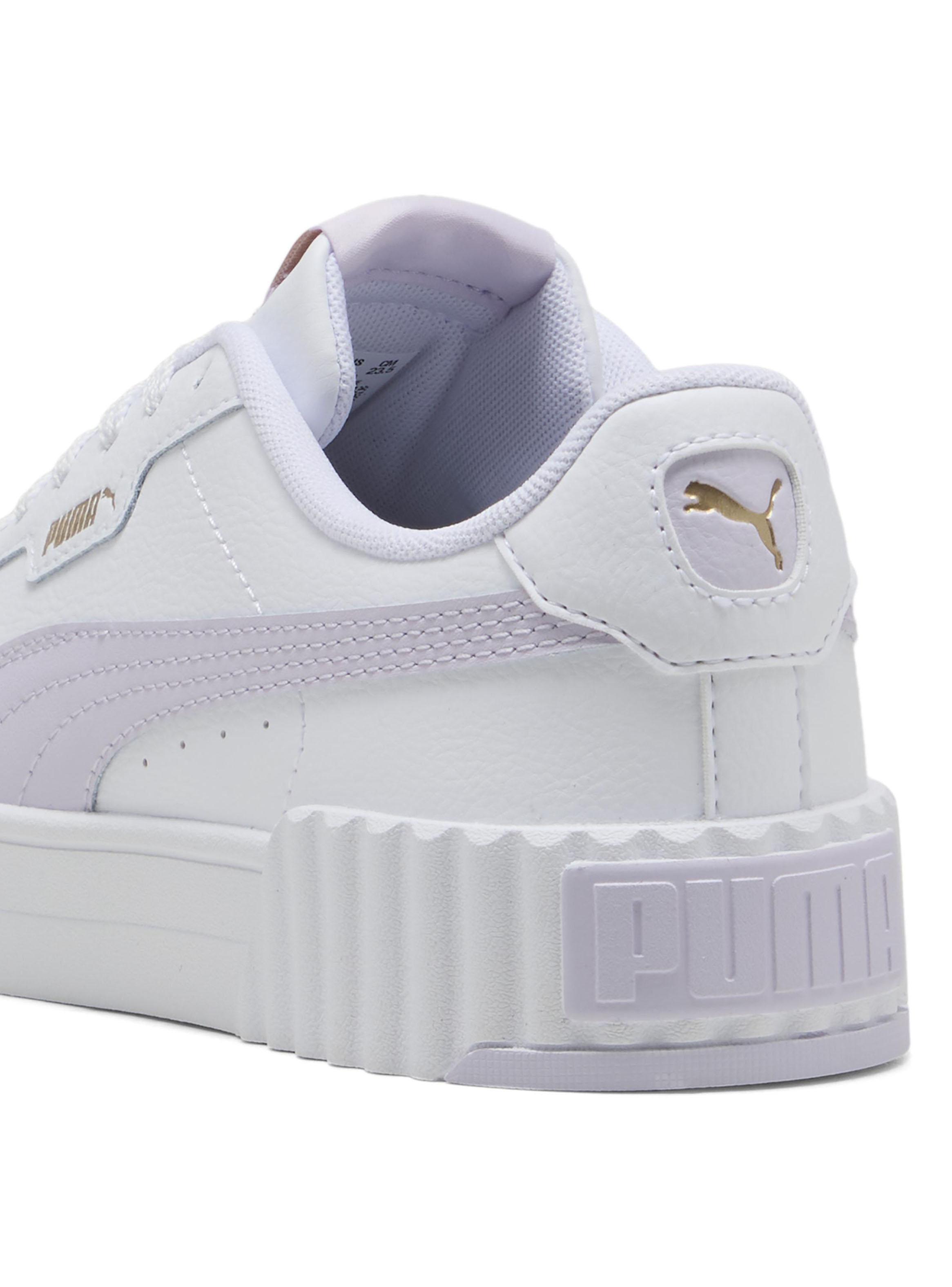 Zapatilla Urbana Mujer Carina 3.0-4
