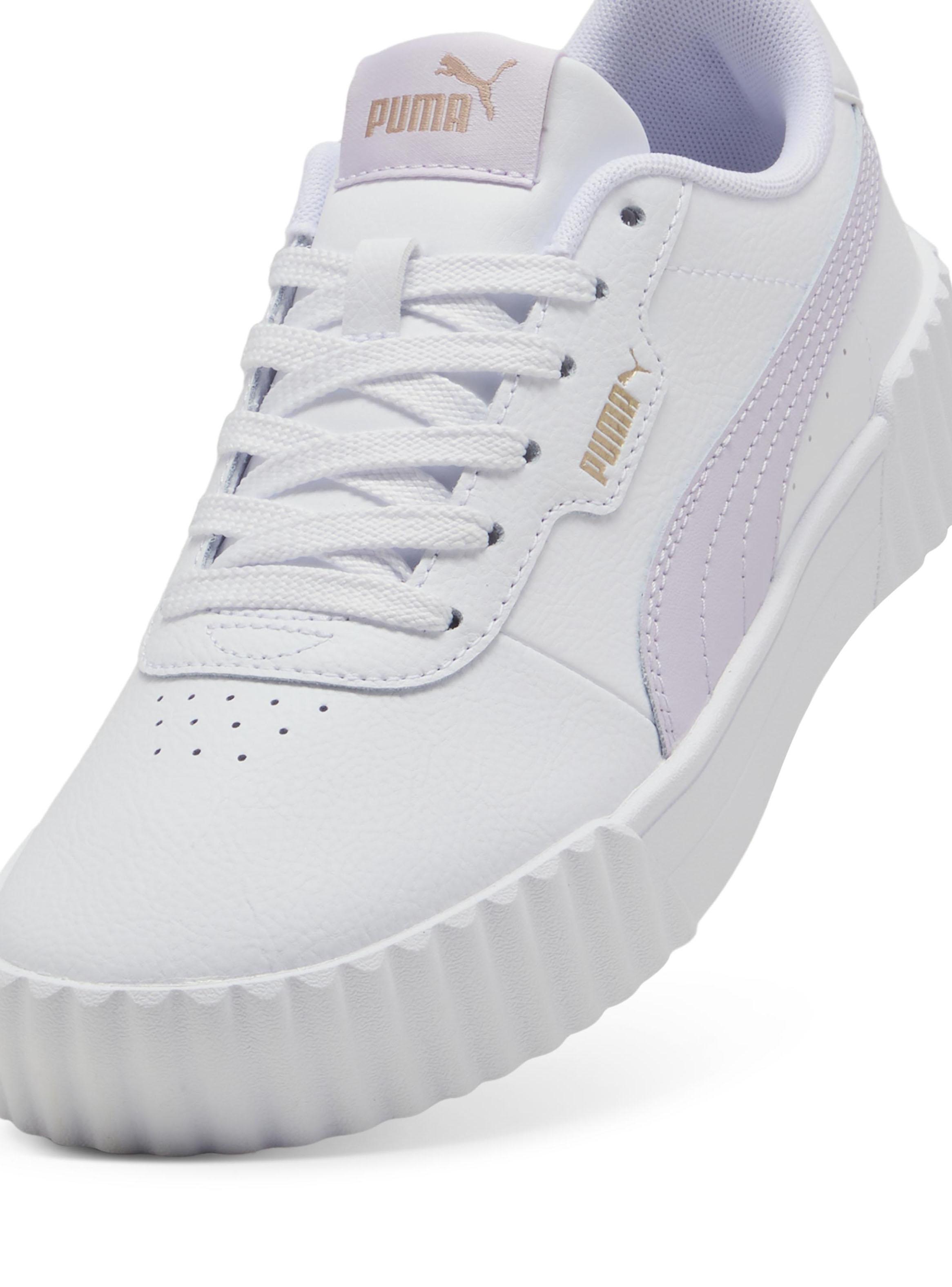 Zapatilla Urbana Mujer Carina 3.0-3