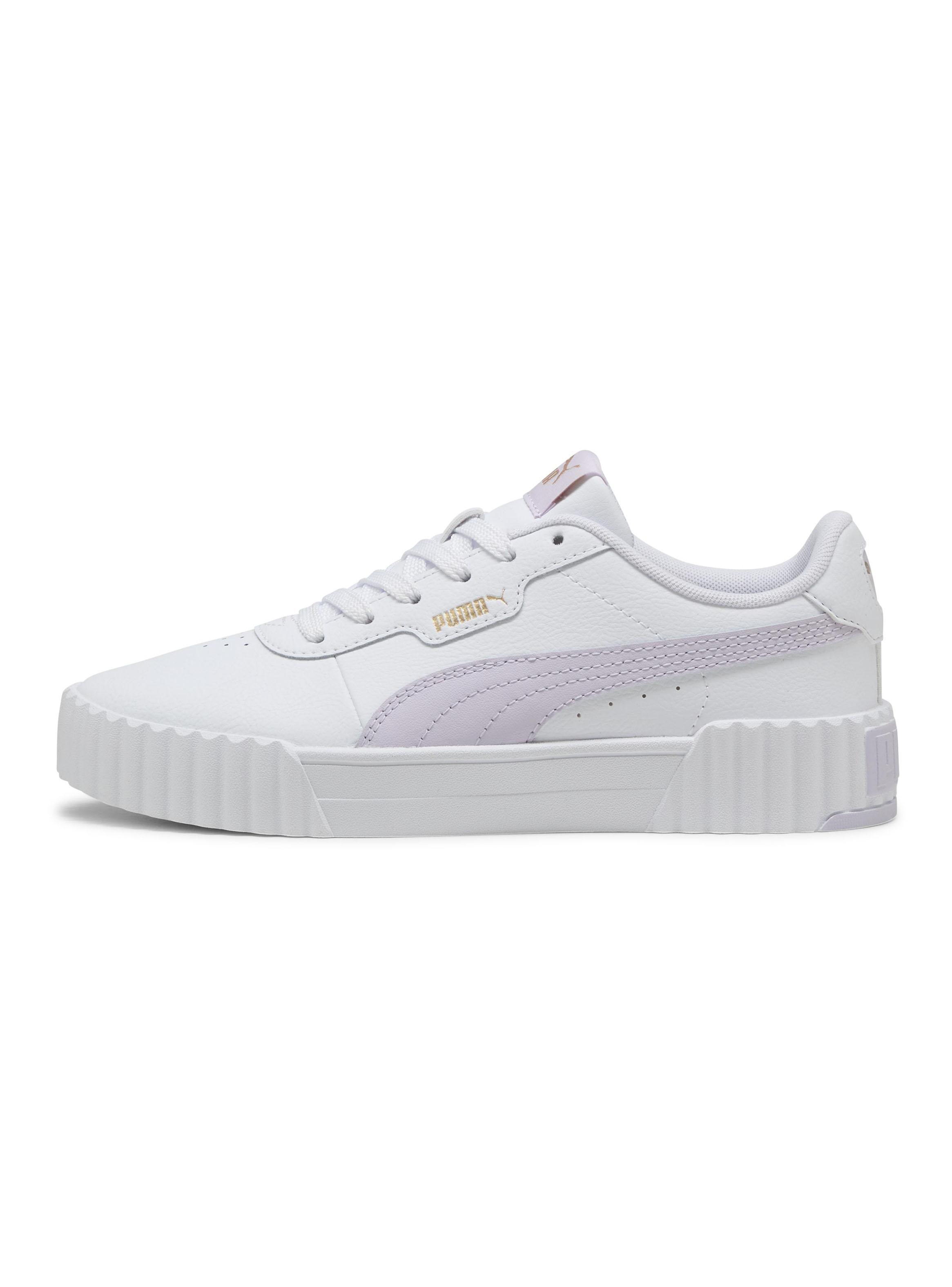 Zapatilla Urbana Mujer Carina 3.0-2