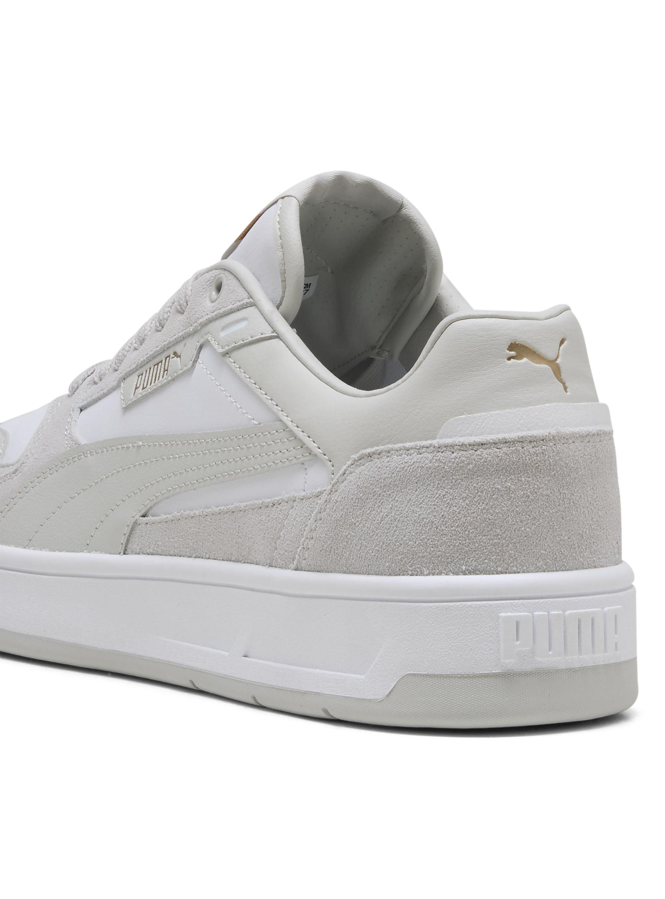Zapatilla Urbana Unisex Court-Classic Street Sd-4