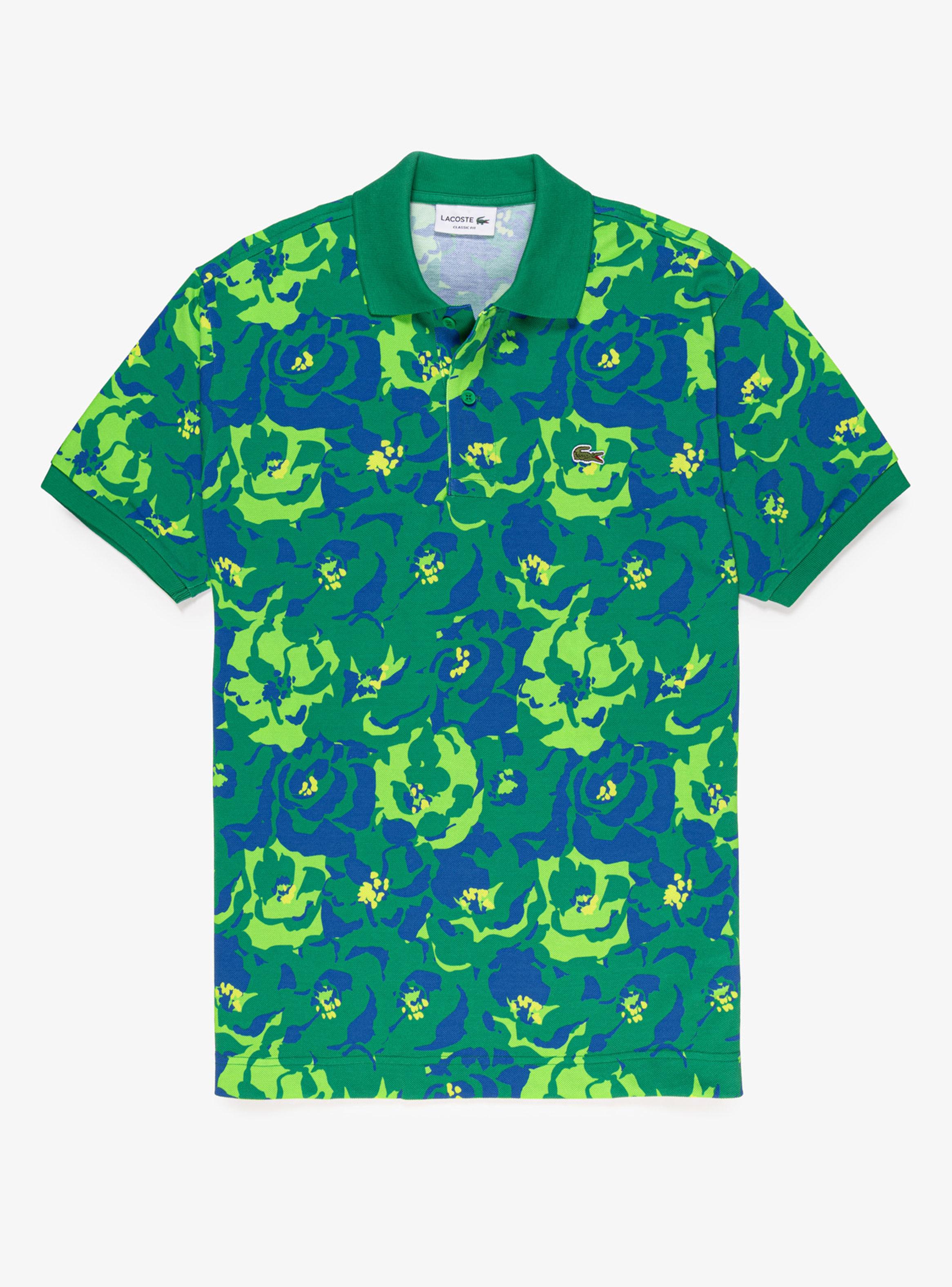Verde Oscuro