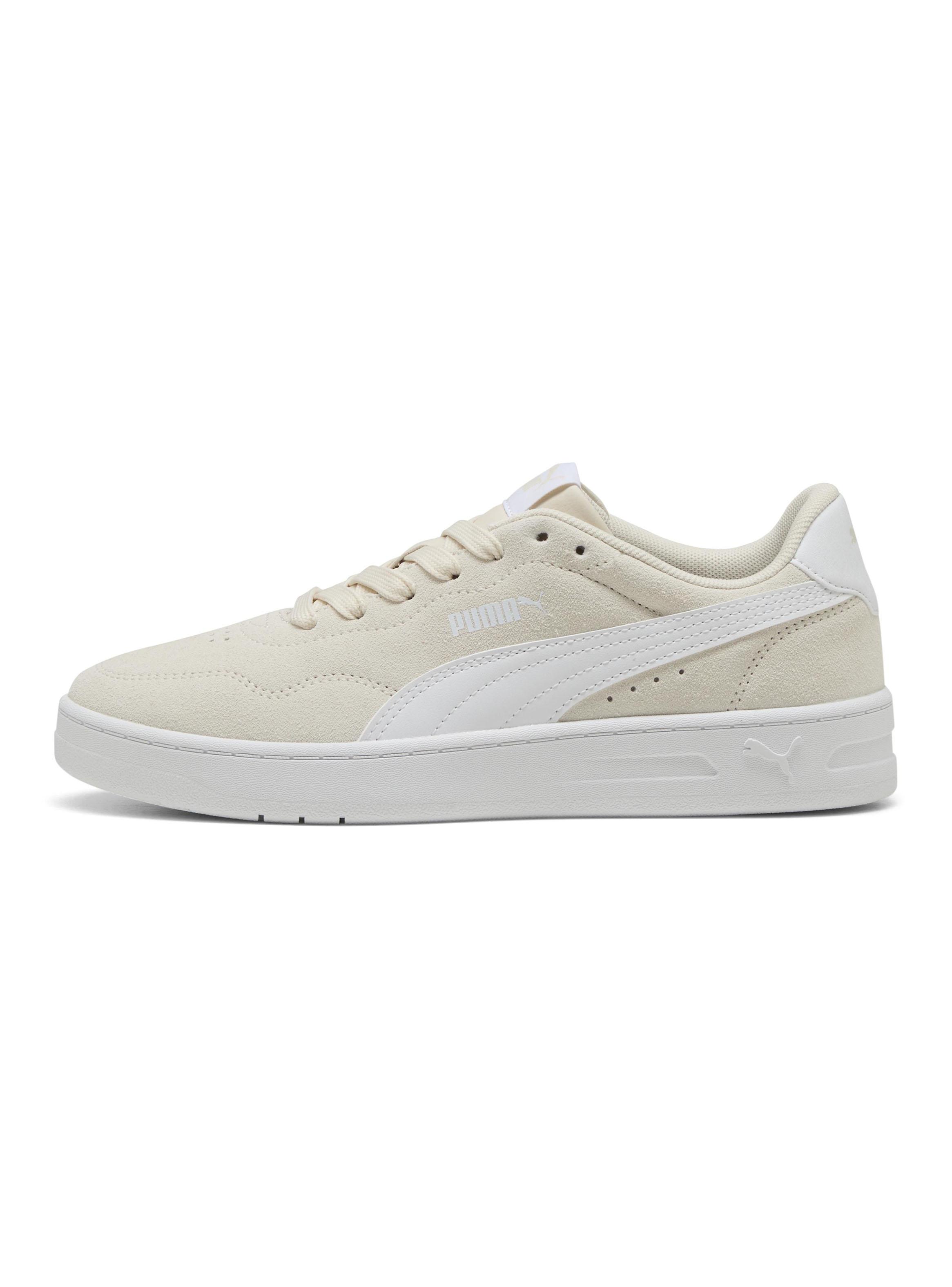 Zapatilla UrbanaDiseño Court Lally SD Mujer-2