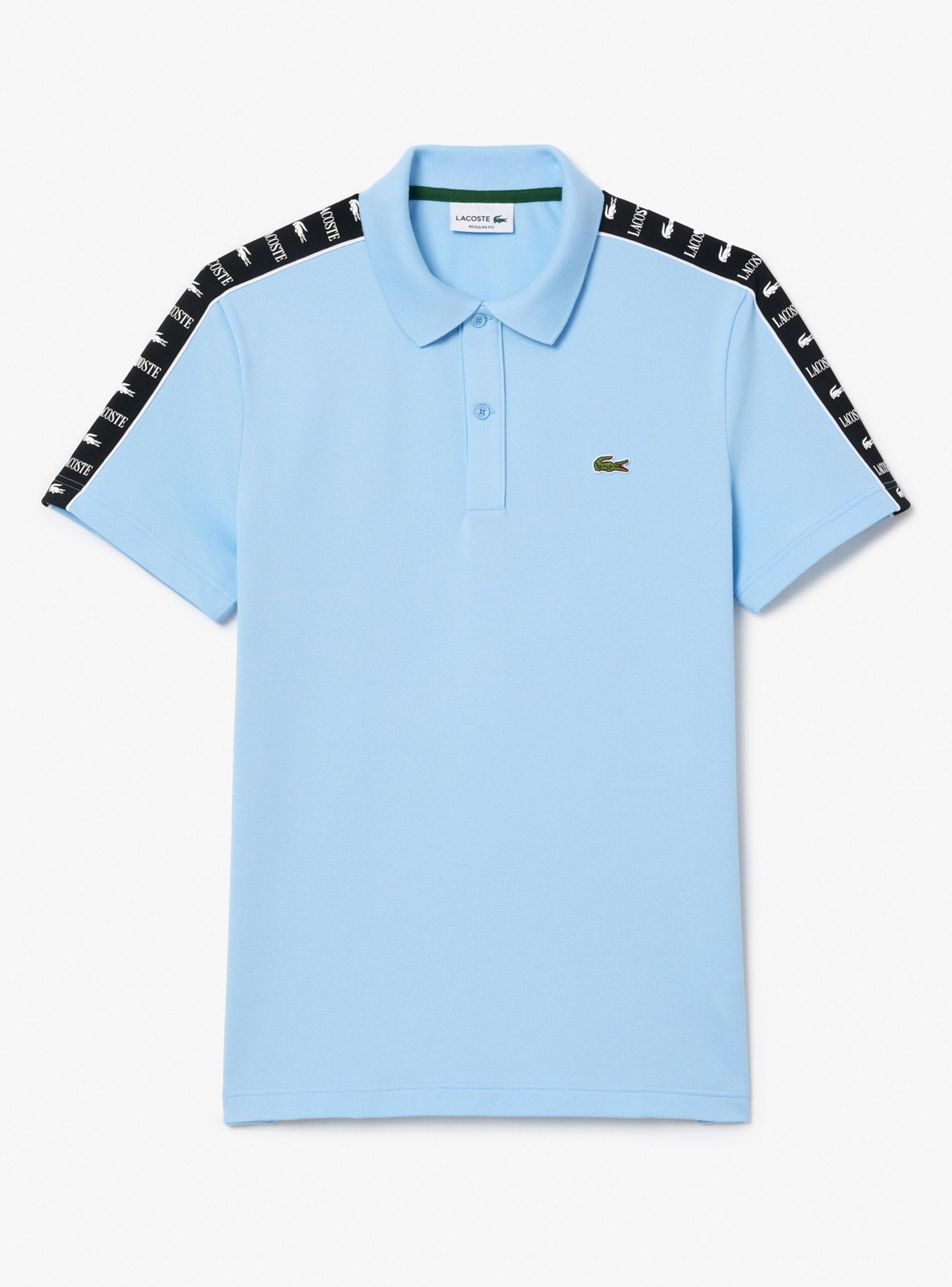 Polera Regular Fit-2