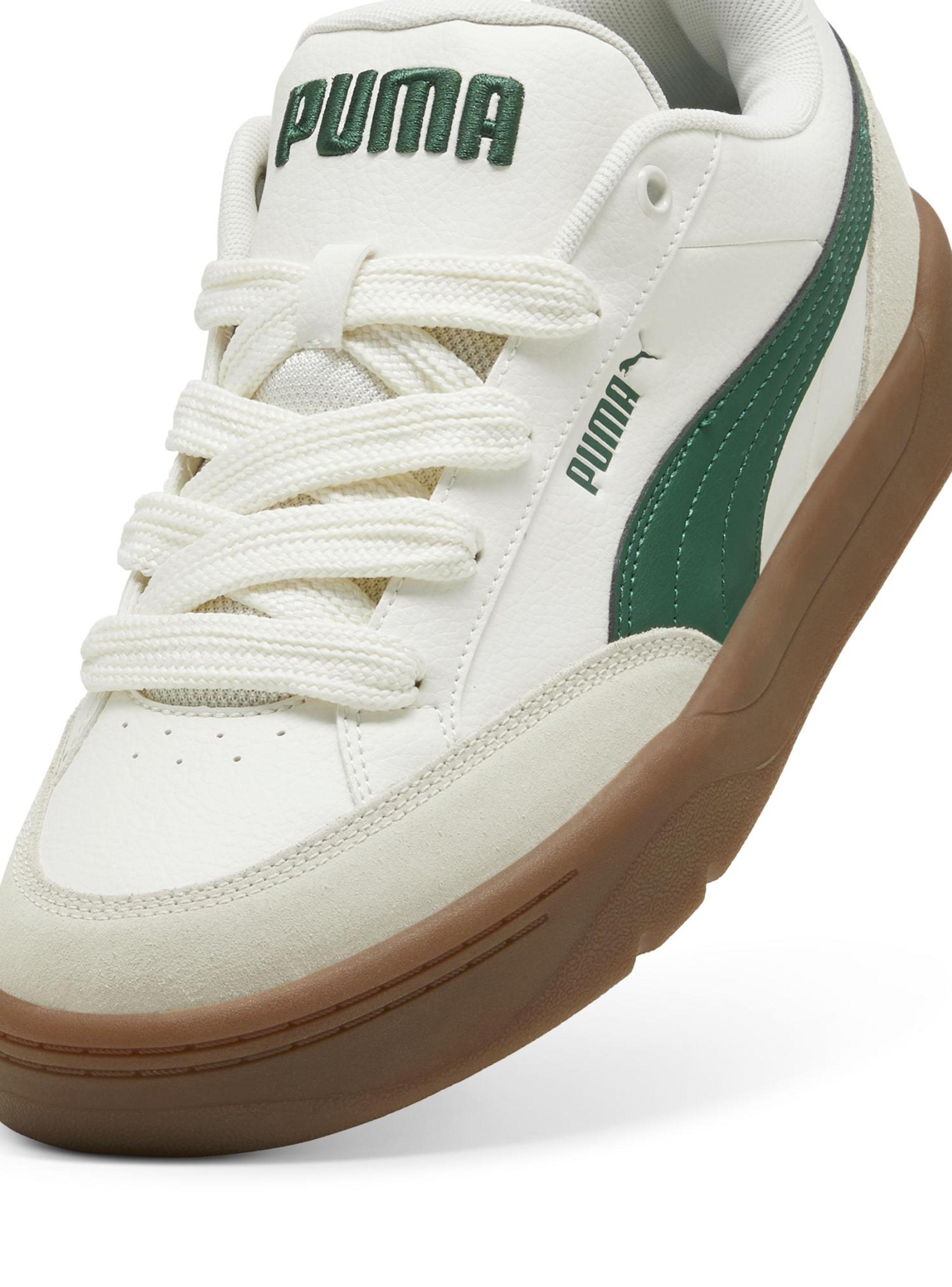 Zapatilla Urbana Park Lifestyle OG Hombre-4