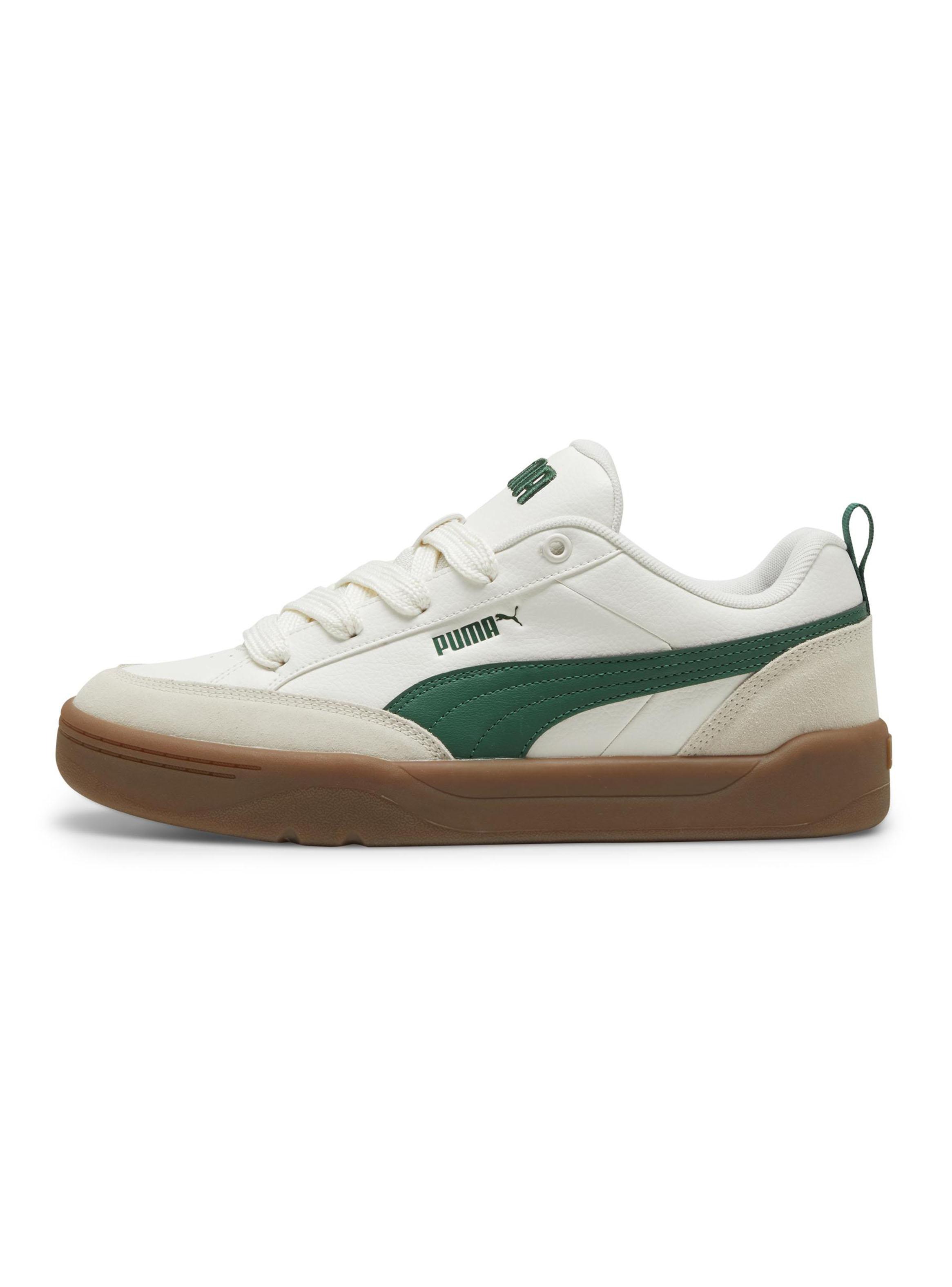 Zapatilla Urbana Park Lifestyle OG Hombre-3