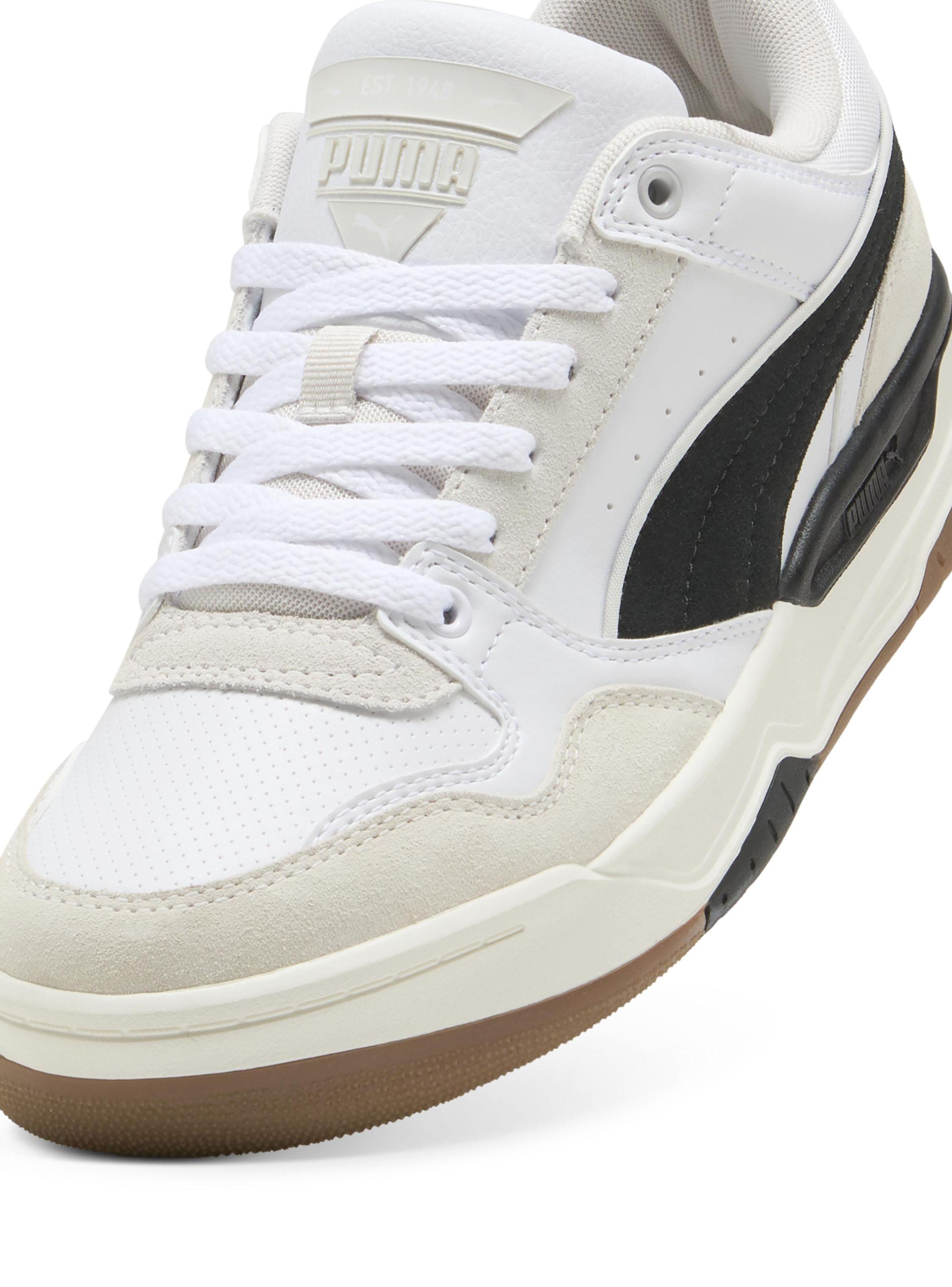 Zapatilla Urbana Rebound- Retro SD Hombre-3