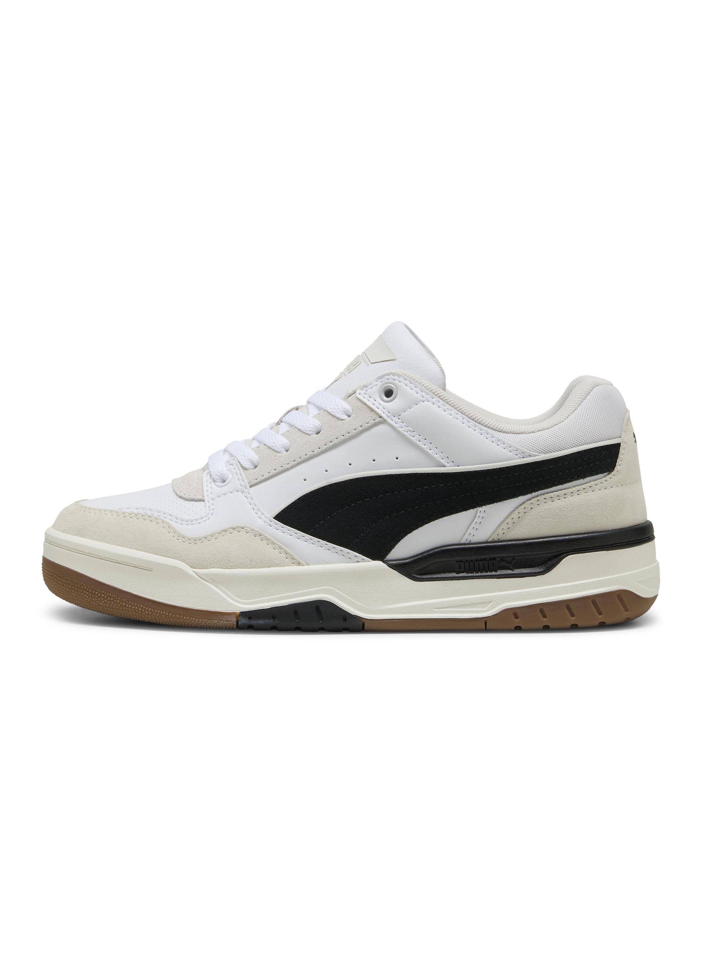 Zapatilla Urbana Rebound- Retro SD Hombre-2