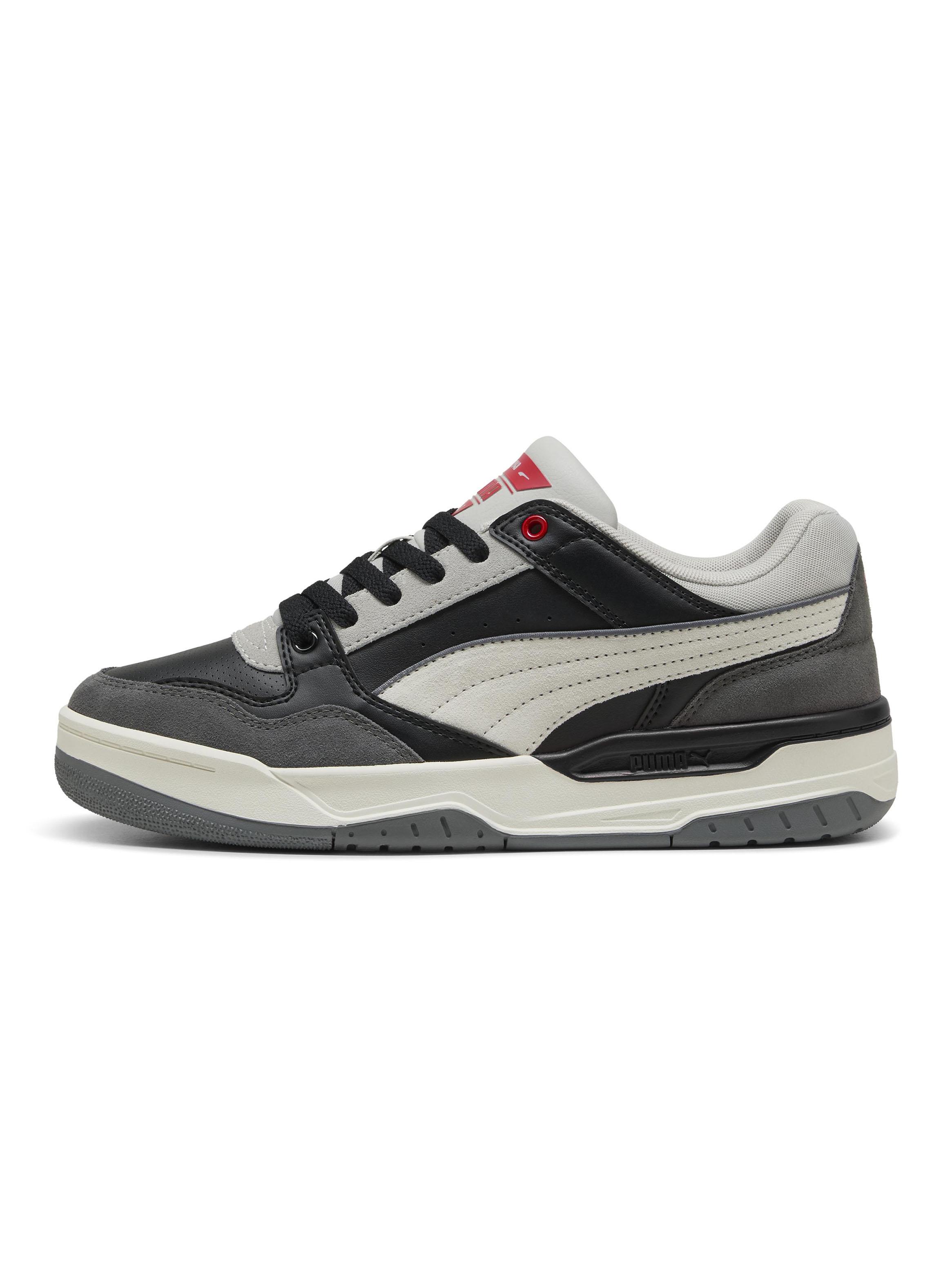 Zapatilla Urbana Hombre Rebound Retro SD-2