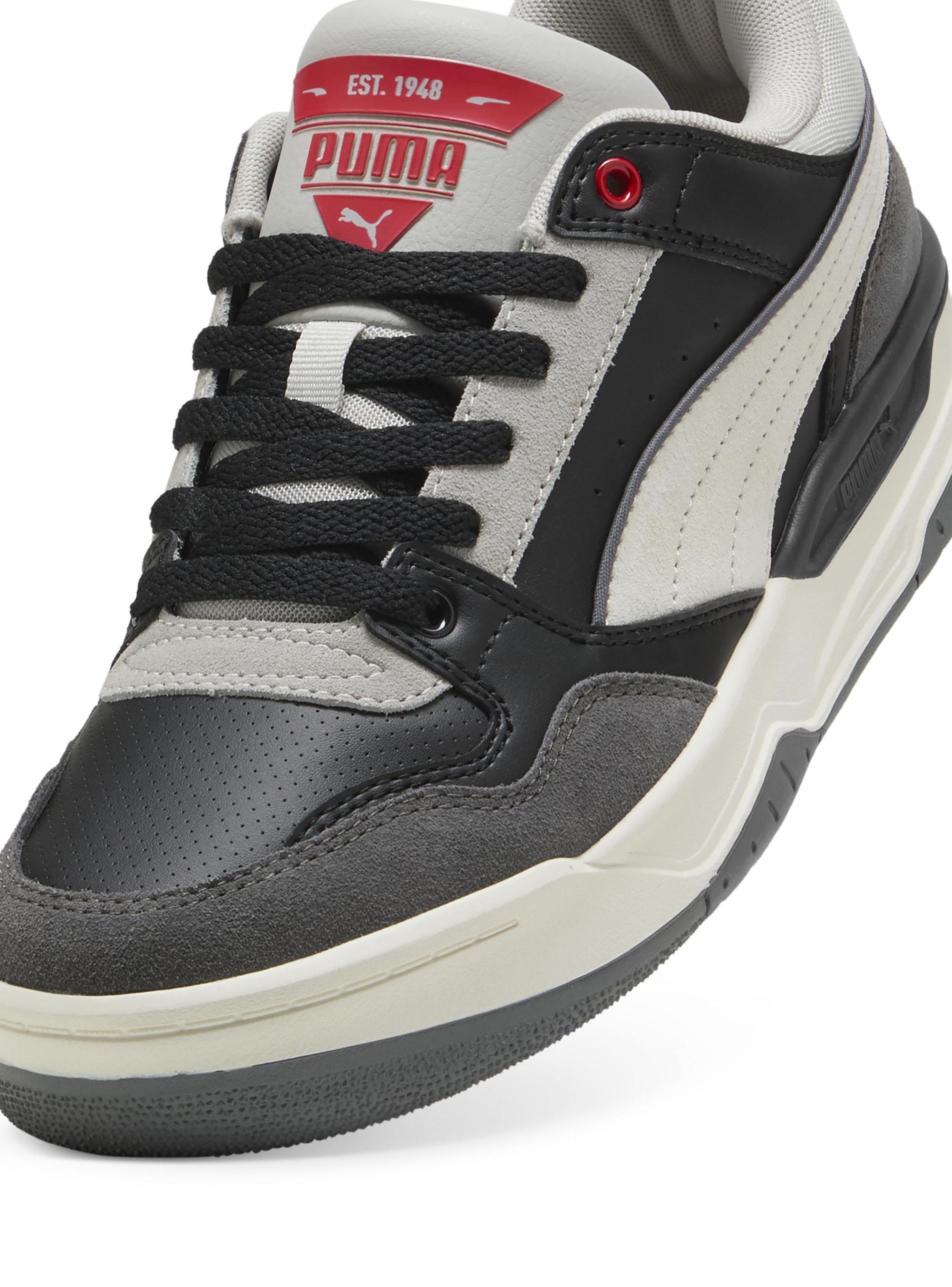 Zapatilla Urbana Hombre Rebound Retro SD-3