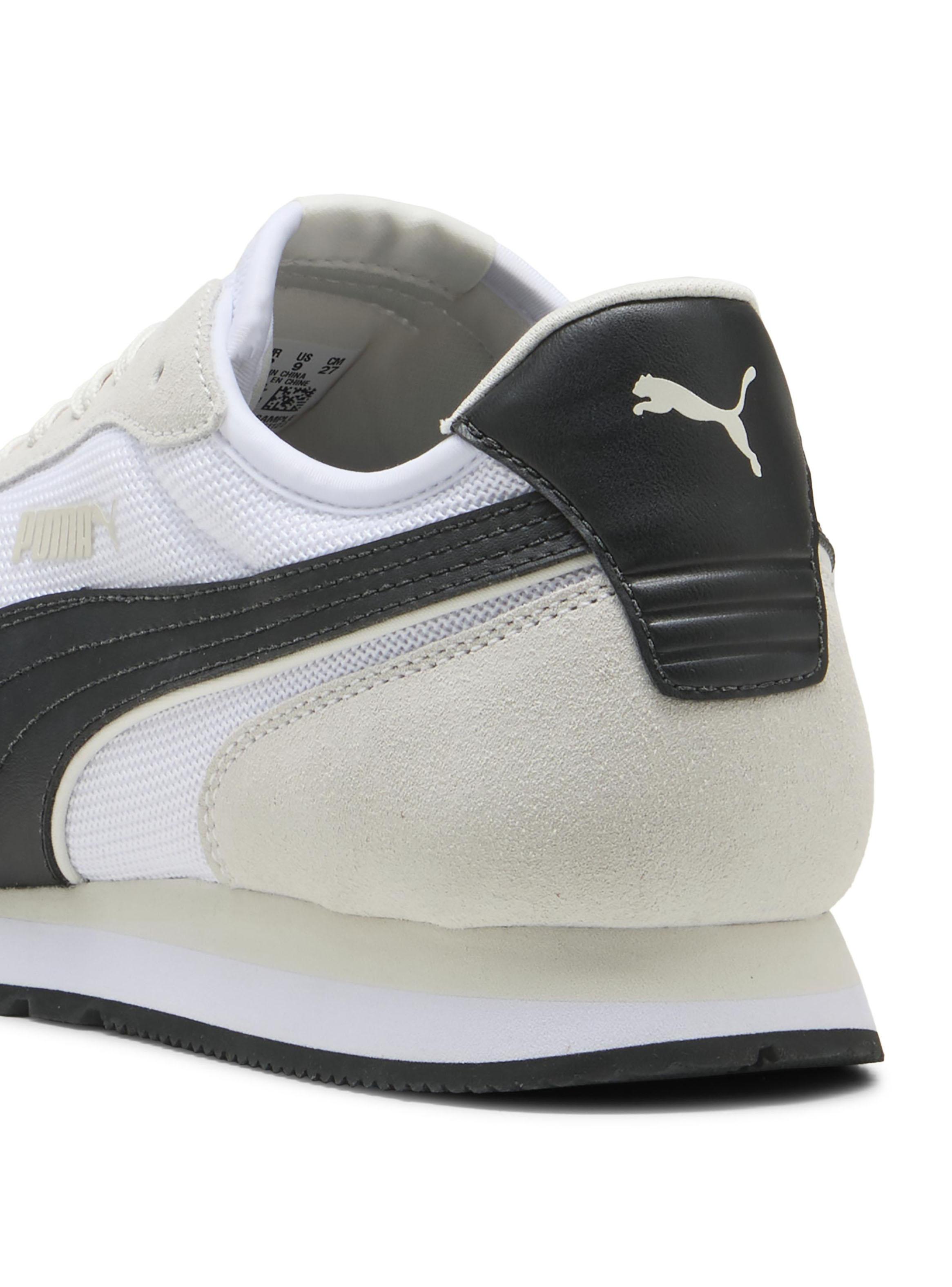 Zapatilla Urbana ST MILER Hombre-4