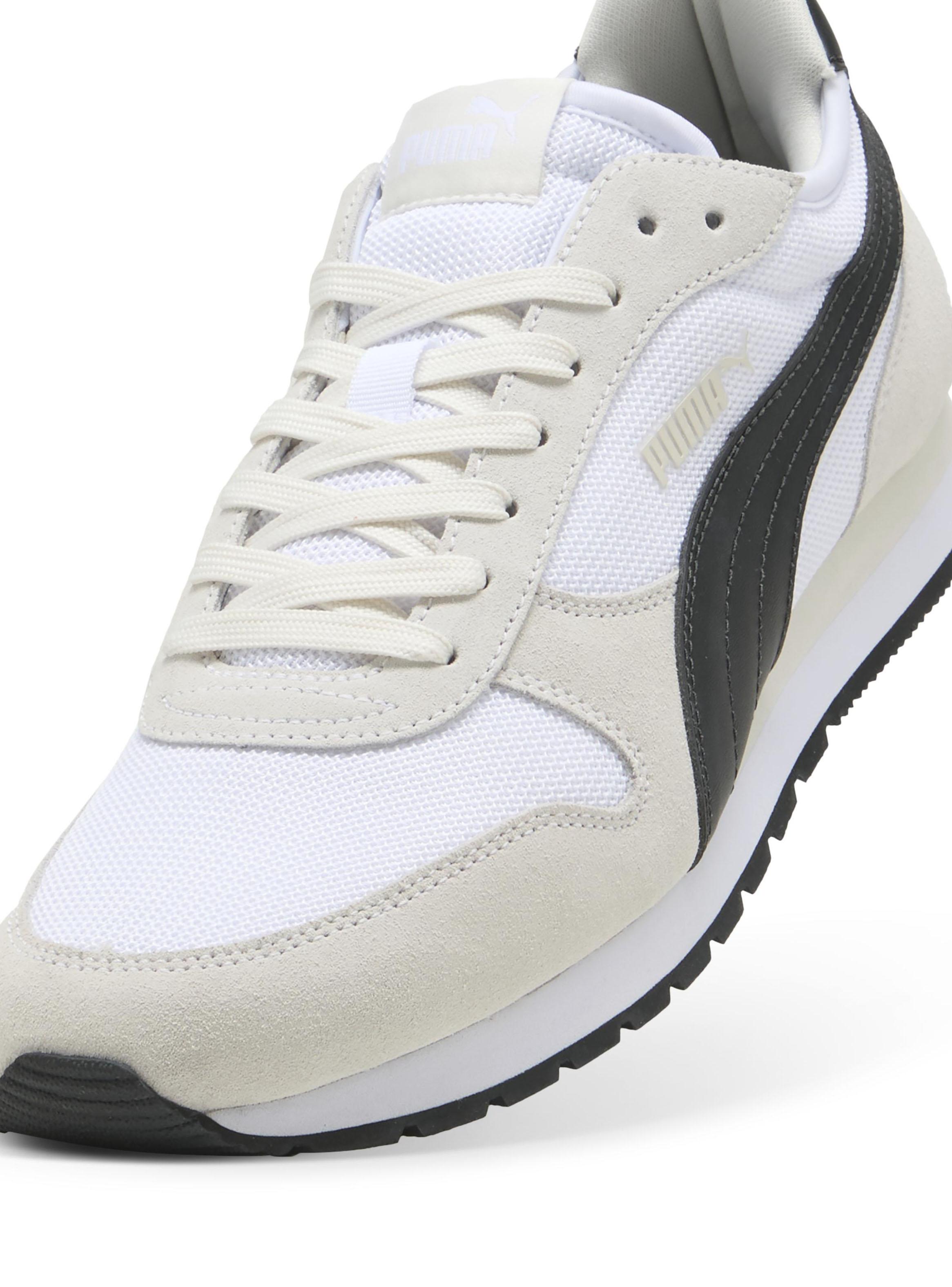 Zapatilla Urbana ST MILER Hombre-3
