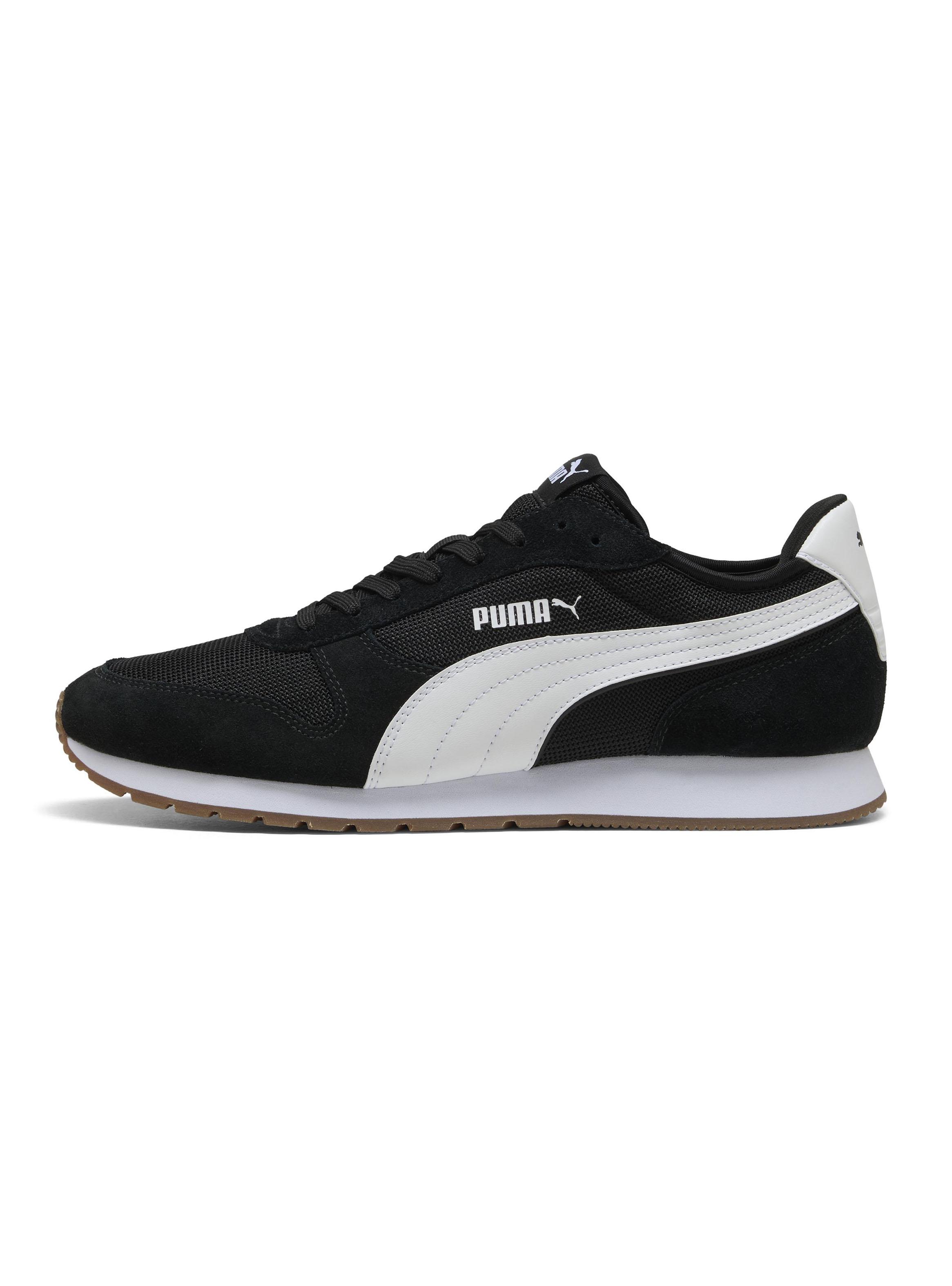 Zapatilla Urbana Hombre ST MILER-2