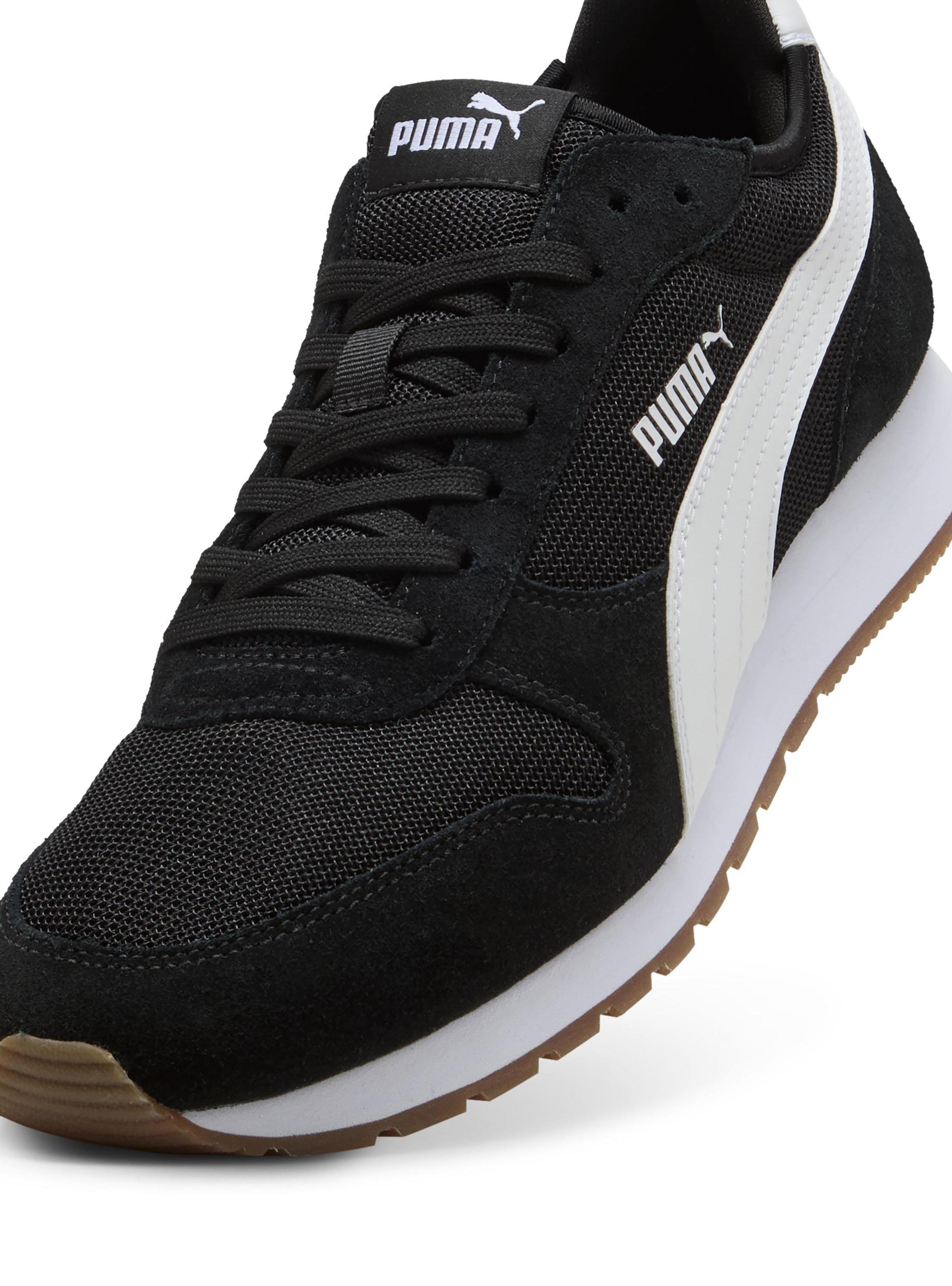 Zapatilla Urbana Hombre ST MILER-3